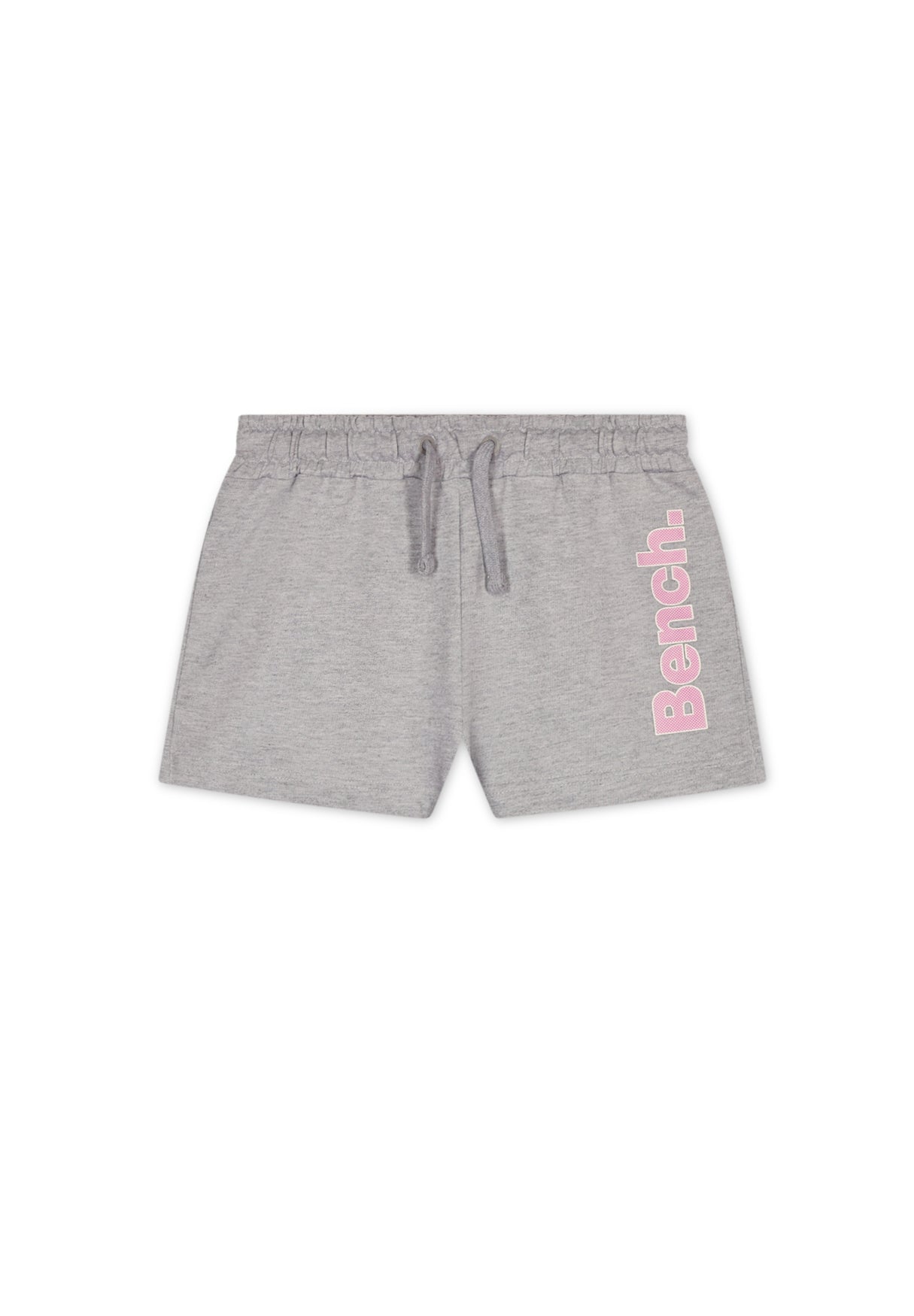 bench-phoebe-damen-shorts-light-sage-baumwolle image 1