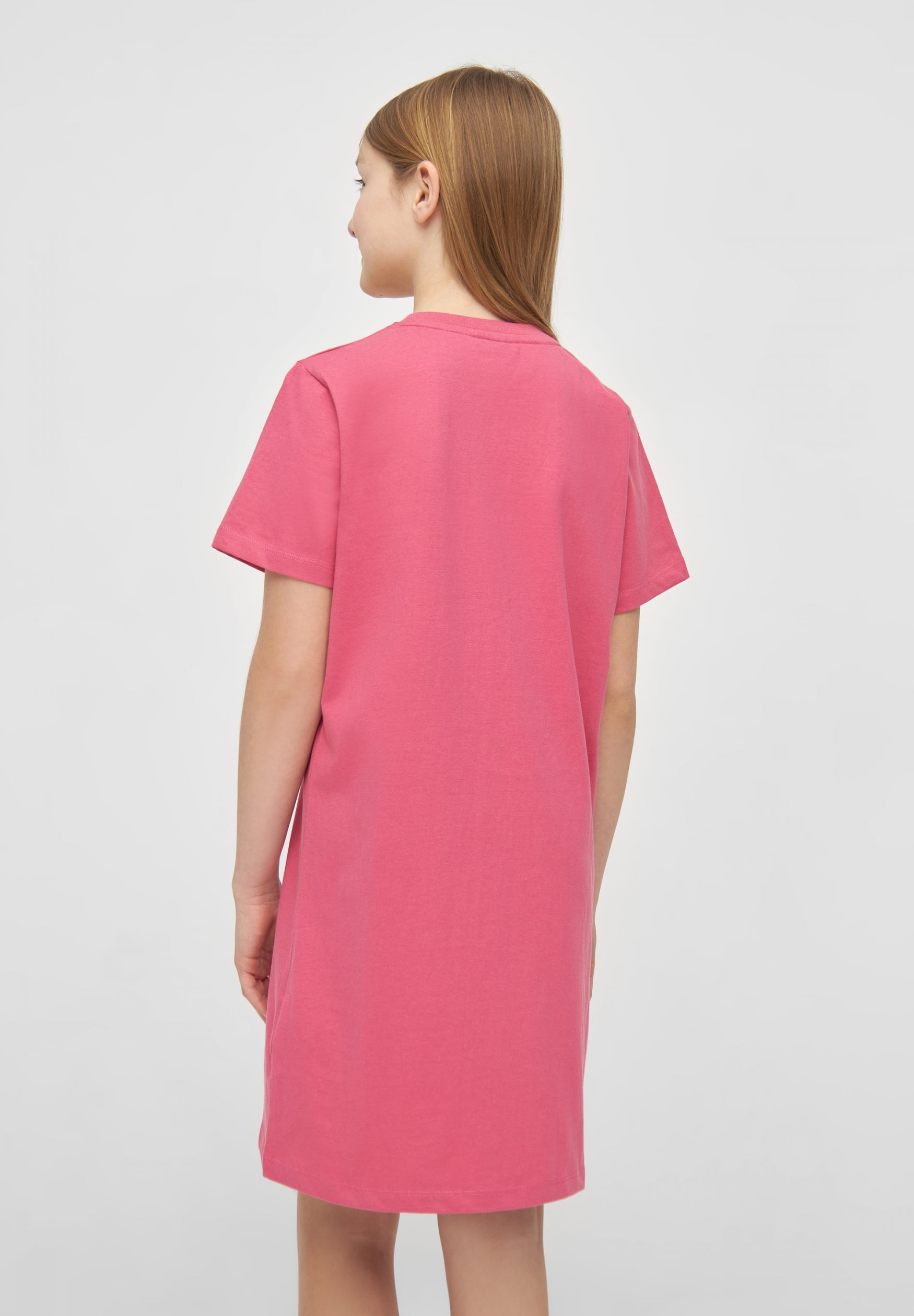 bench-jina-g-sweatkleid-m-dchen-brightrose-152 image 3