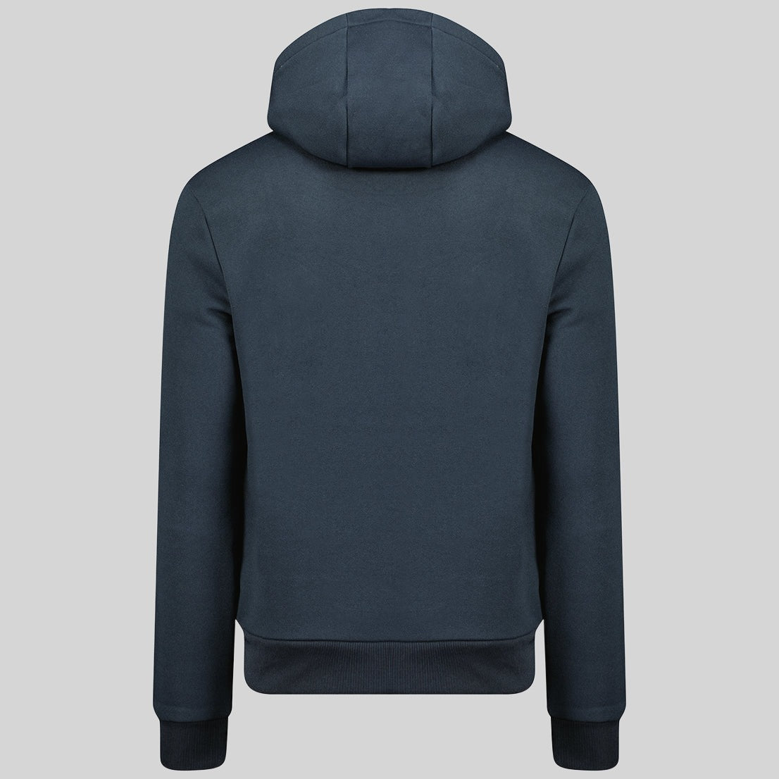 geographical-norway-gadrien-herren-hoodie-kapuzenpullover image 7