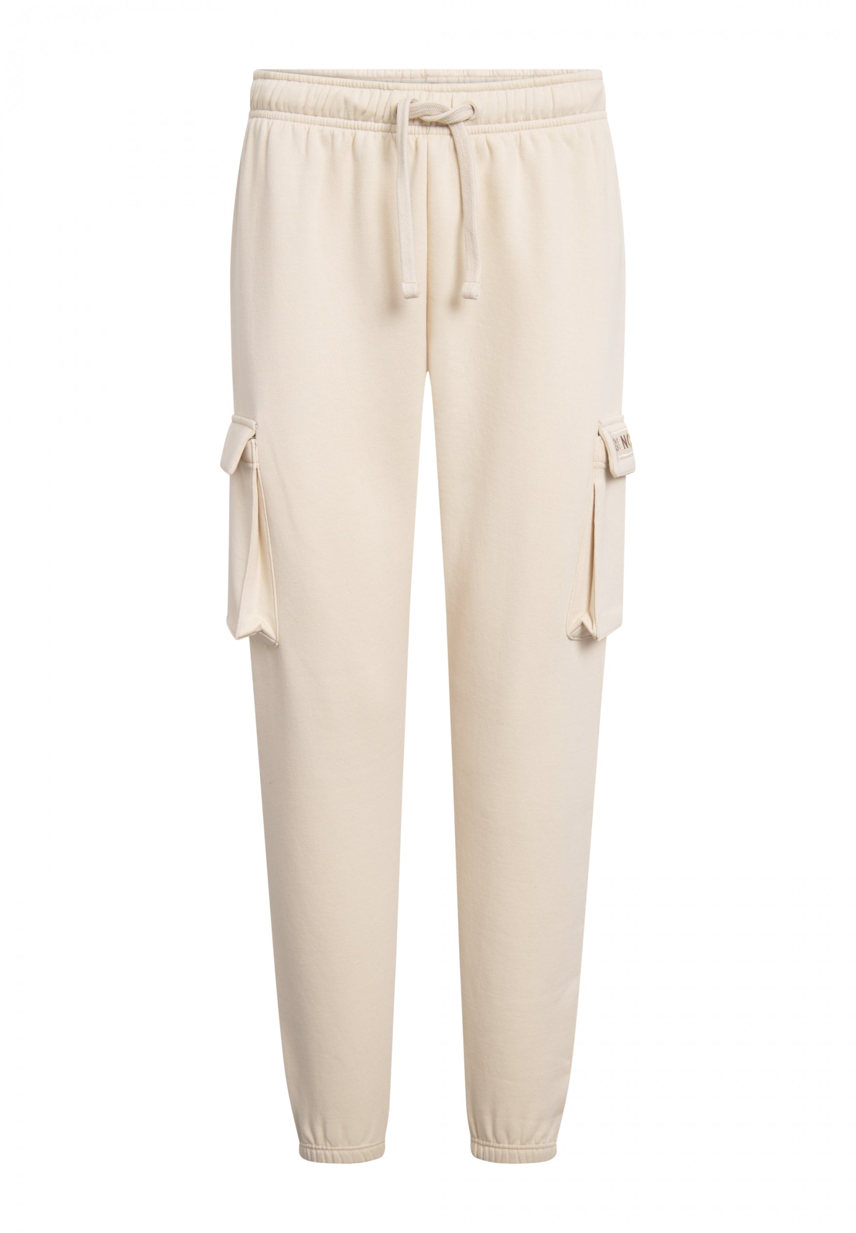 bench-liat-jogginghose-damen-blush-cargo-baumwolle image 5