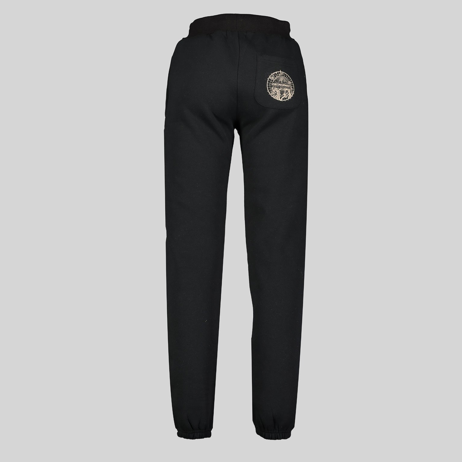 geographical-norway-mike-jogginghose-herren-schwarz image 8
