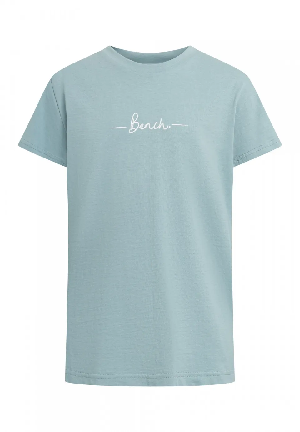 bench-abelia2-g-m-dchen-t-shirt-wei-logo-print image 1