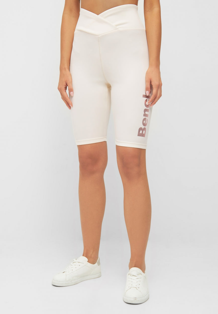 bench-hosen-magda-radler-shorts-schwarz-baumwolle image 6