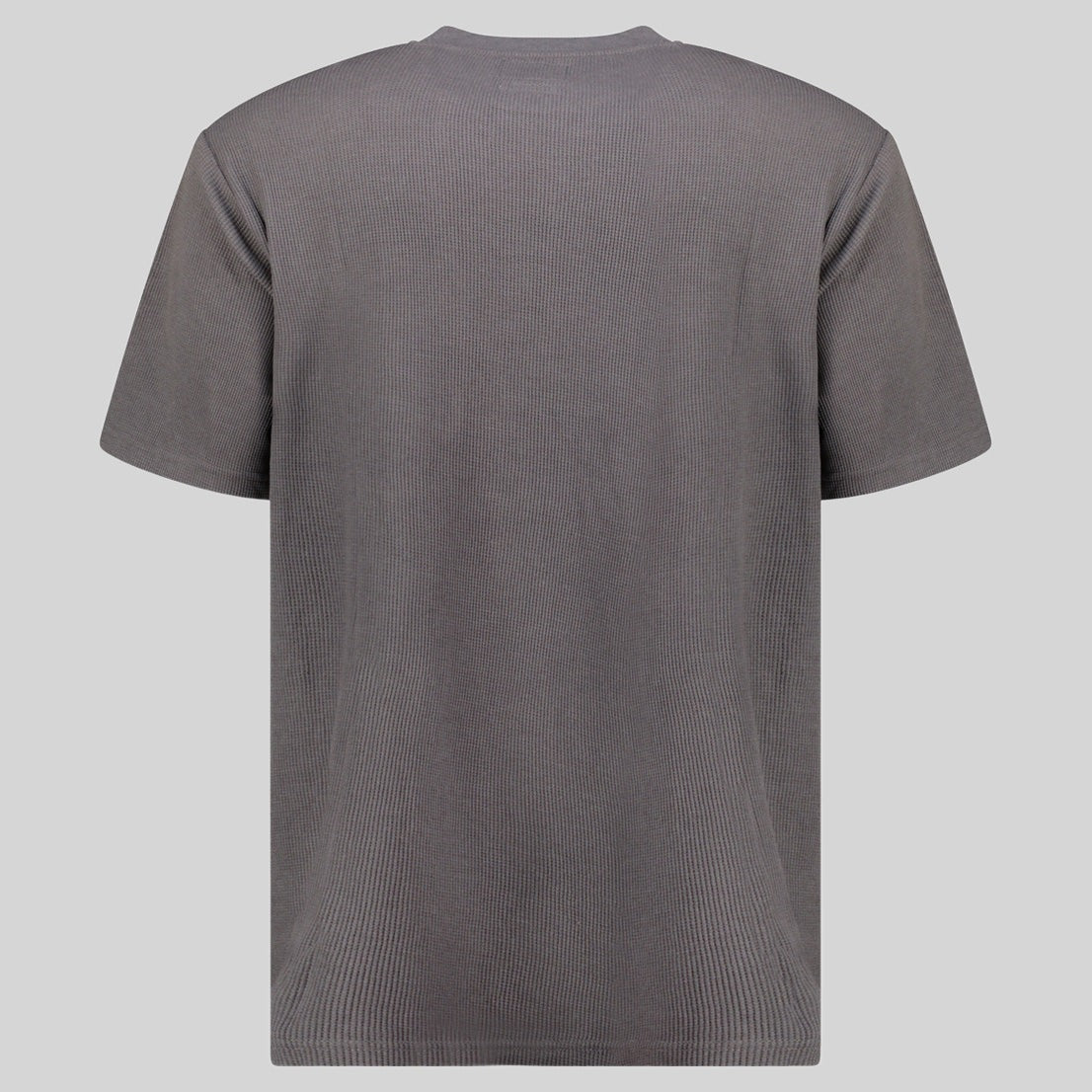 geographical-norway-jalafel-t-shirt-herren-marine-brusttasche image 3