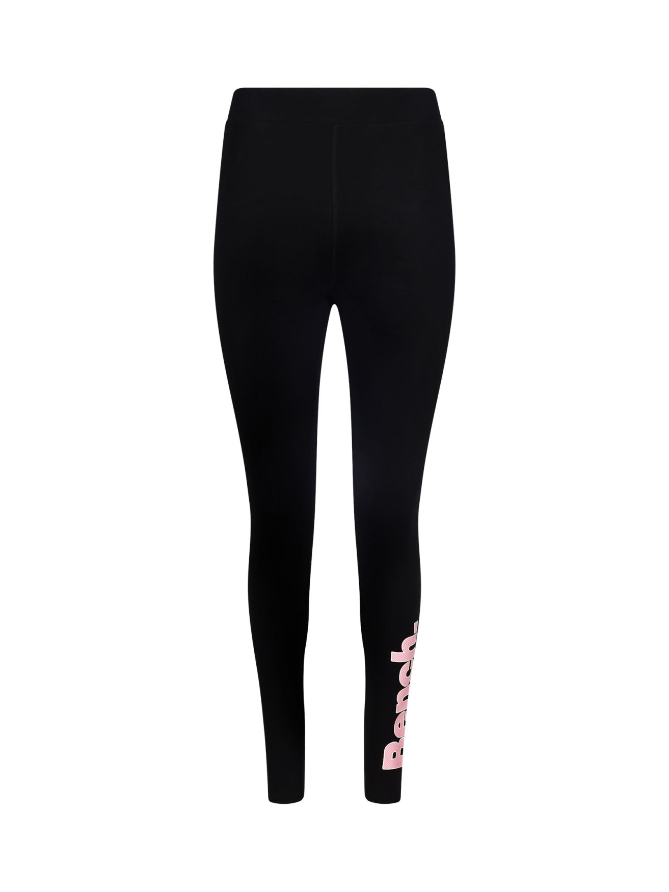bench-hosen-elira-leggings-schwarz-baumwolle-damen image 6