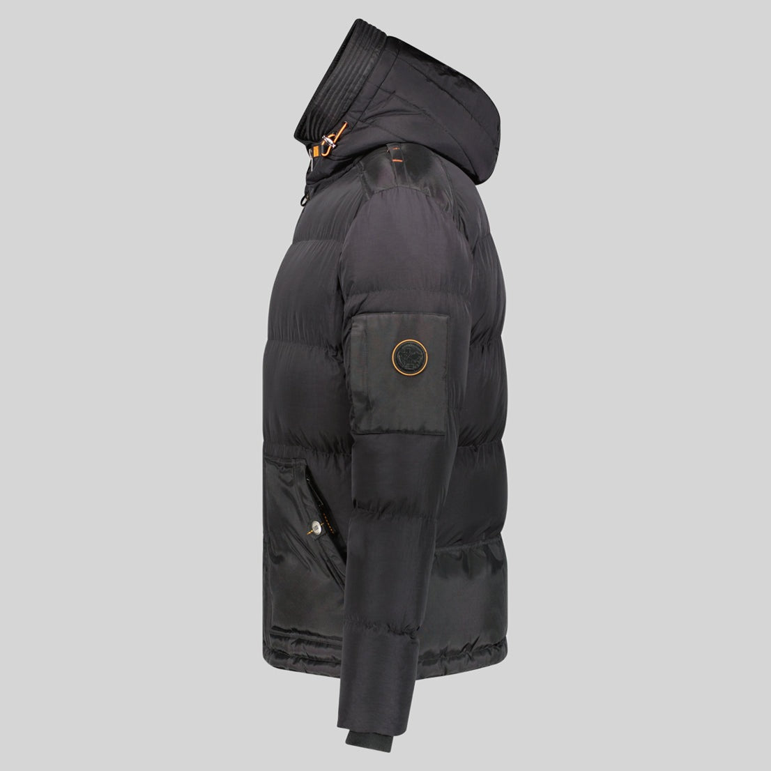 geographical-norway-belicitation-parka-herren-schwarz-l image 6