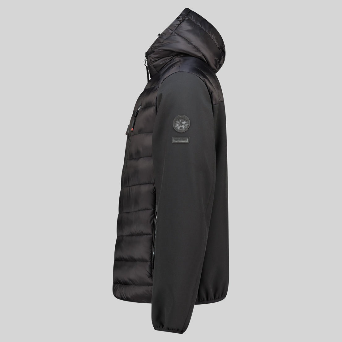 geographical-norway-arkan-herren-steppjacke-marine image 6
