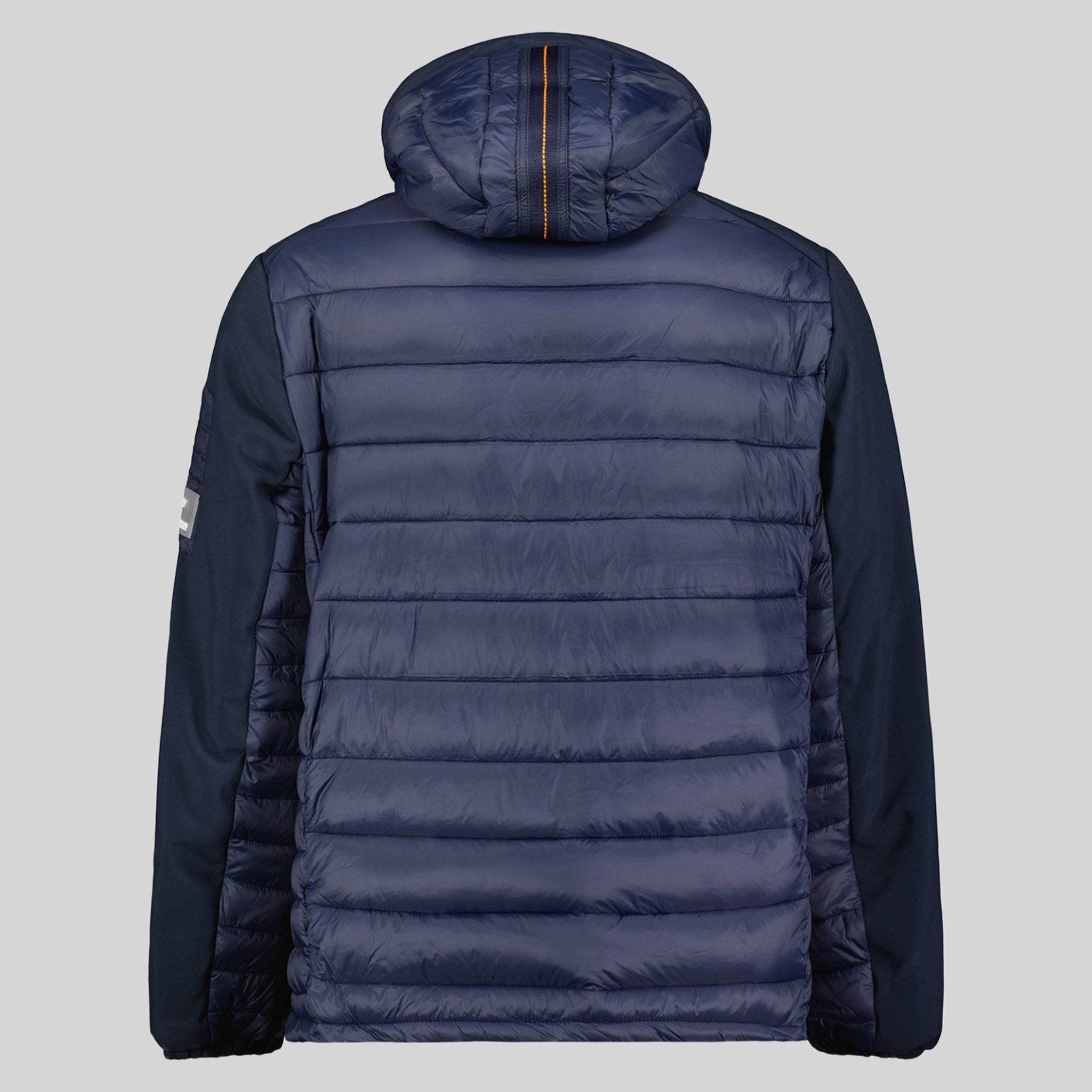 geographical-norway-abator-herren-steppjacke-schwarz-winter image 2