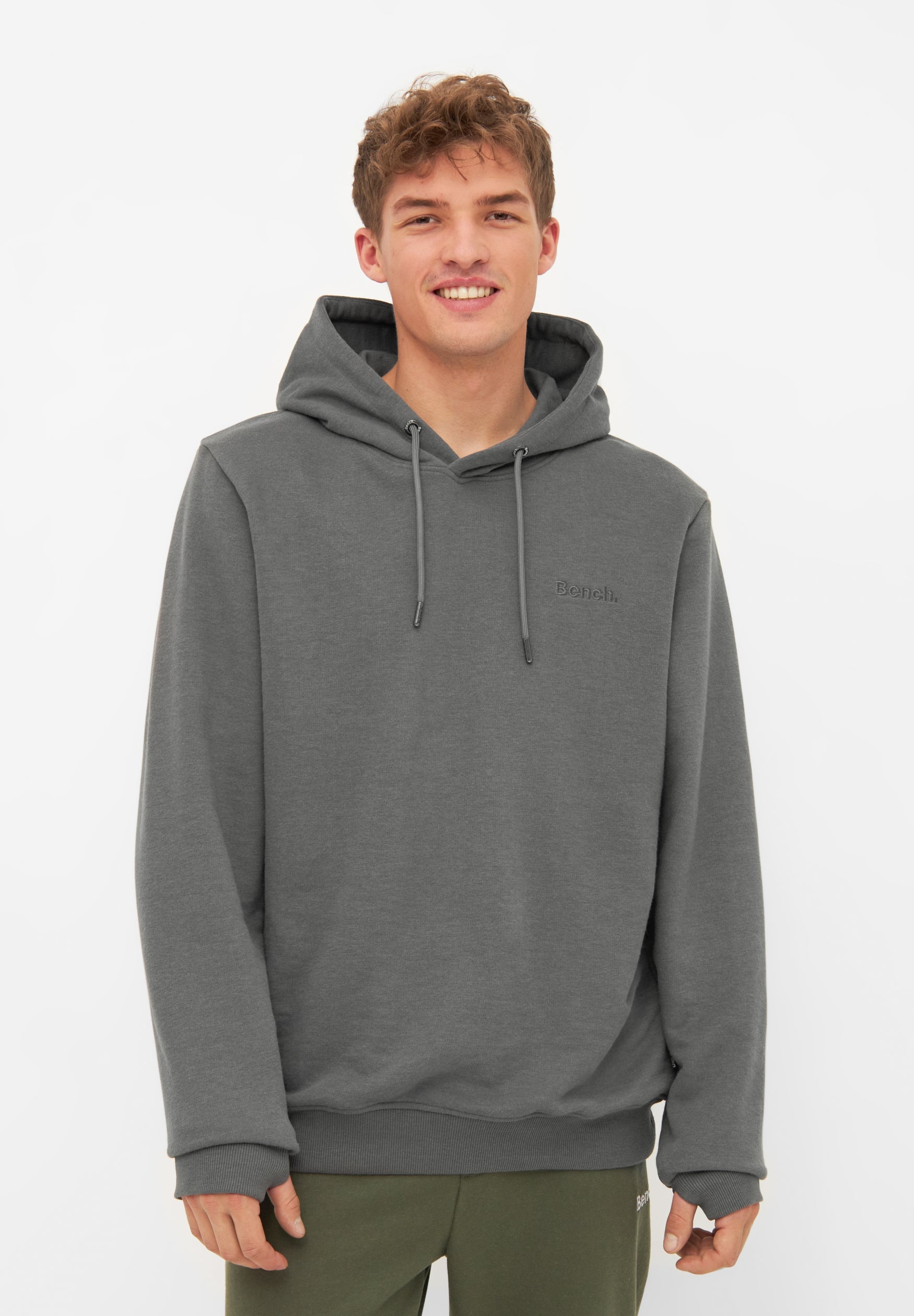 bench-albero-hoodie-herren-beetle-mit-kapuze image 6