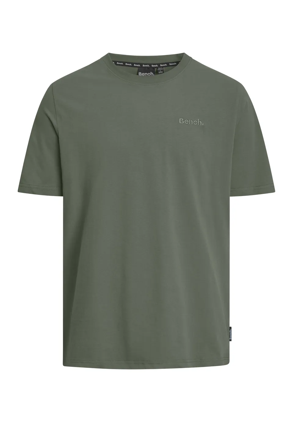 bench-adam-t-shirt-herren-rundhals-beetle-basic image 1