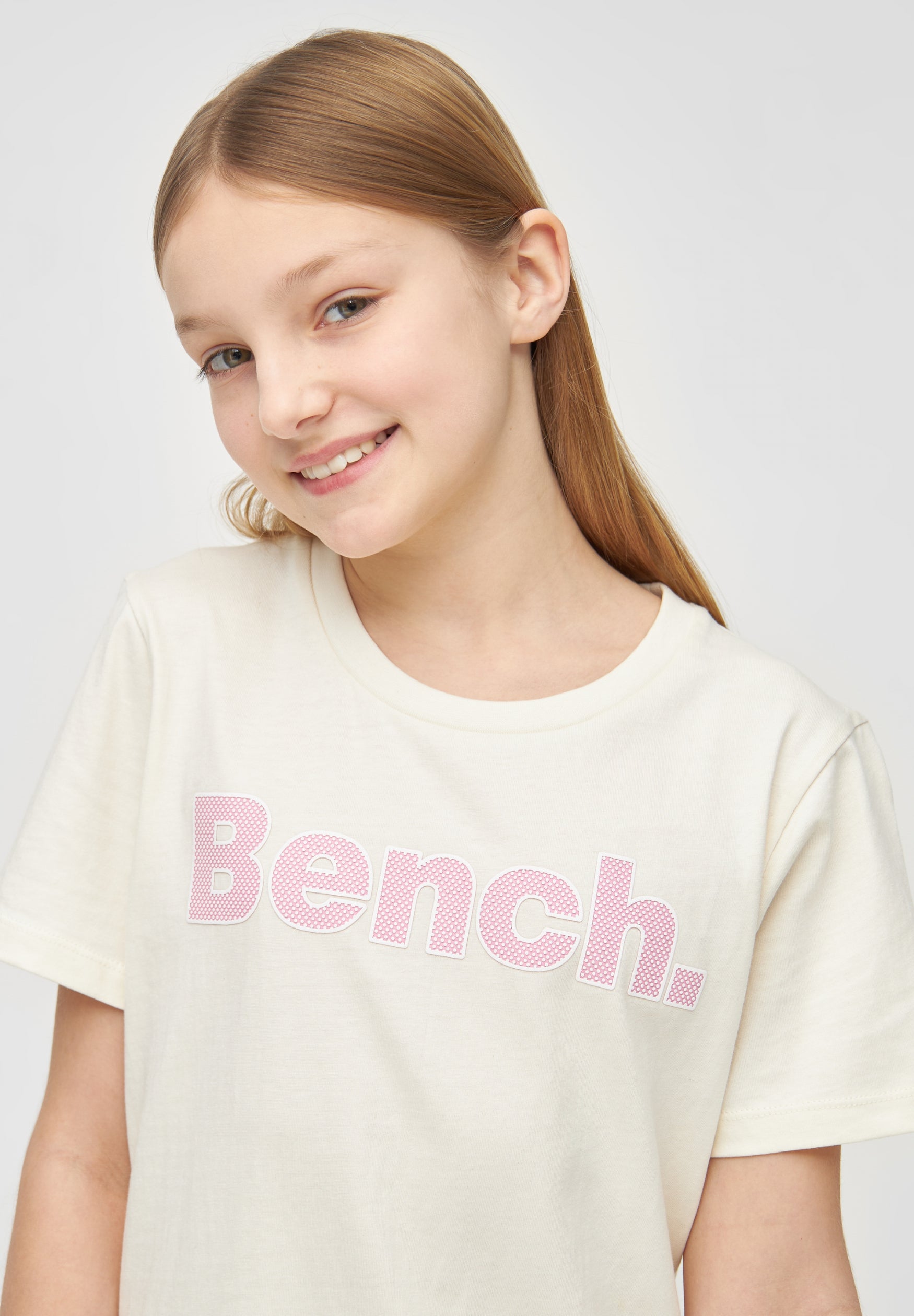 bench-jina-g-sweatkleid-m-dchen-brightrose-152 image 8