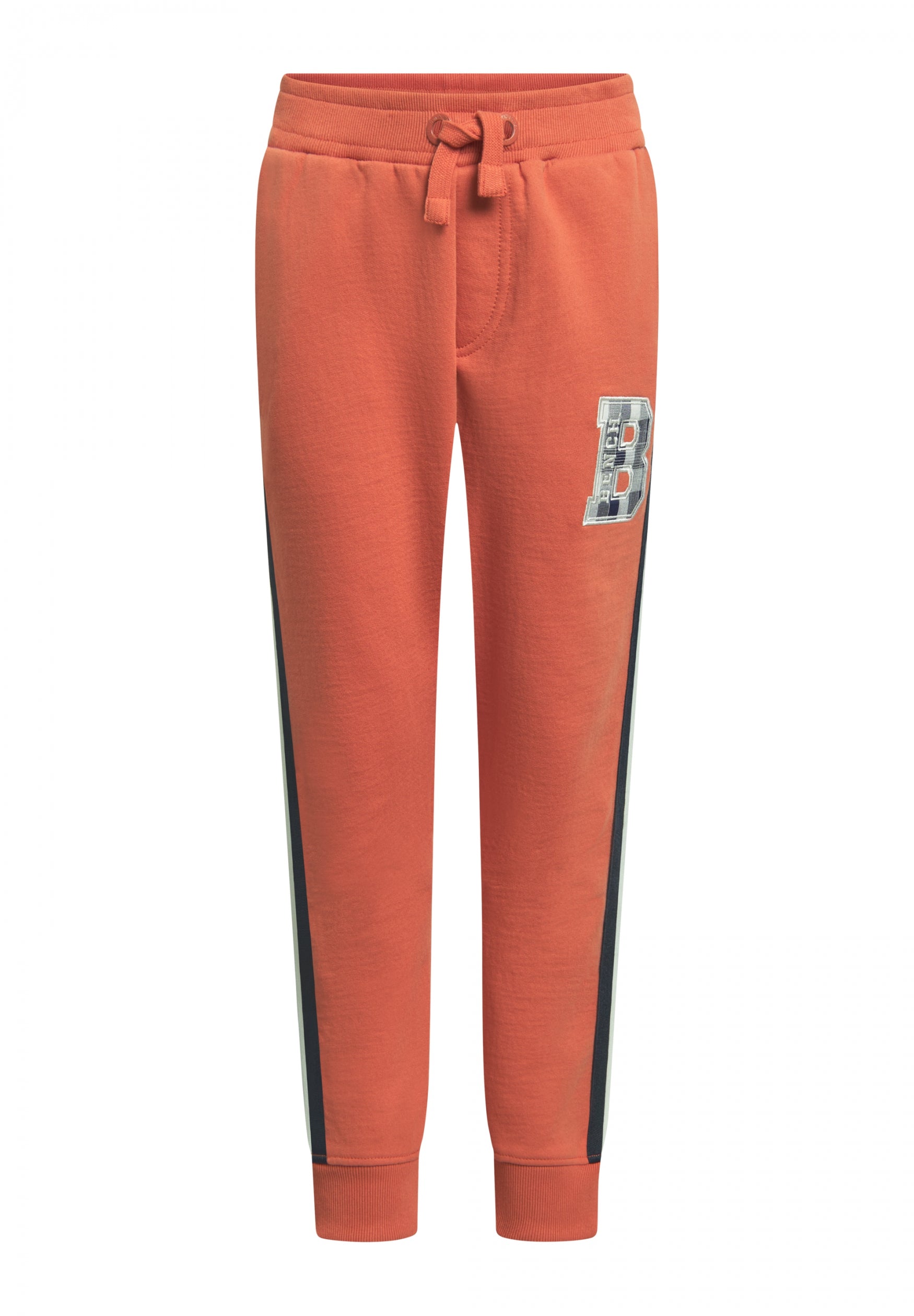 bench-gould-jogginghose-jungen-navy-baumwolle image 5