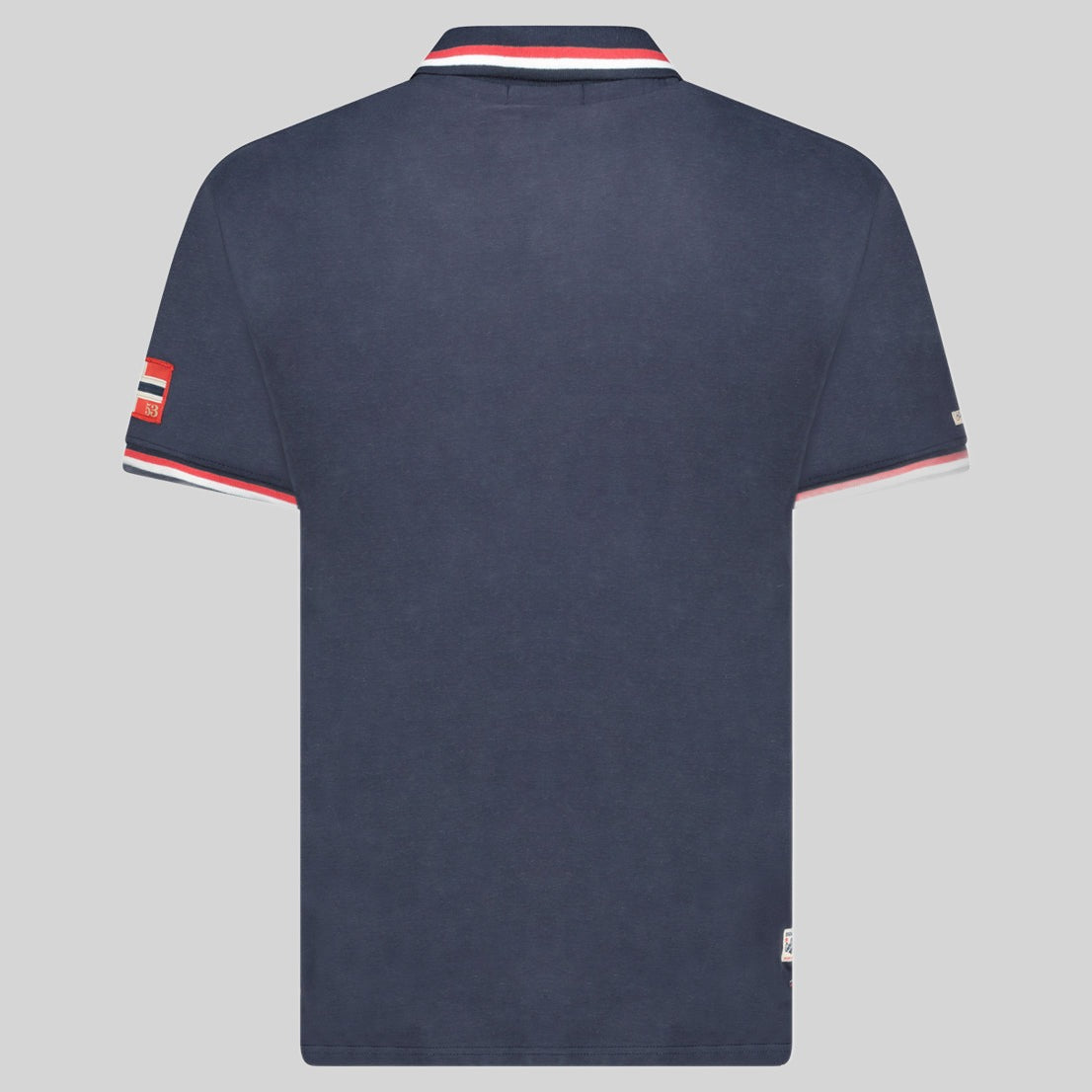 geographical-norway-konbustyble-herren-polo-marine-baumwolle image 7
