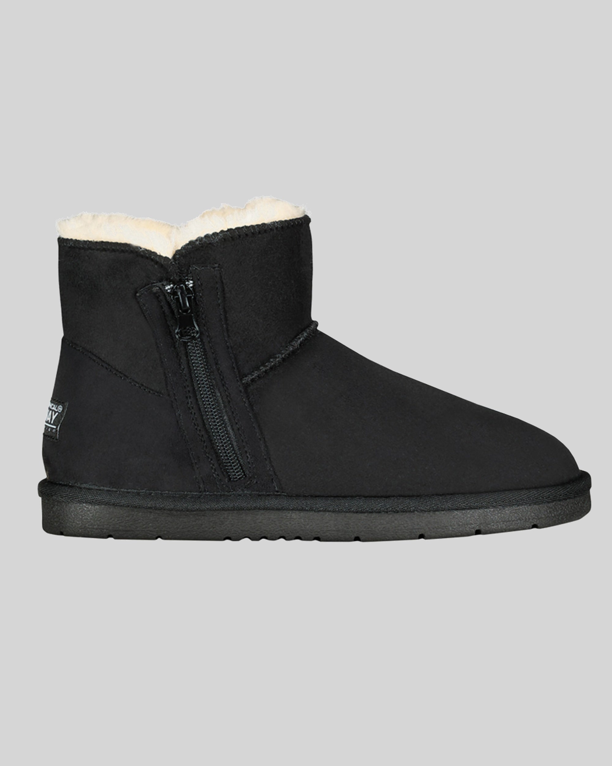 geographical-norway-ozipneige-damen-winterstiefel-schwarz image 5