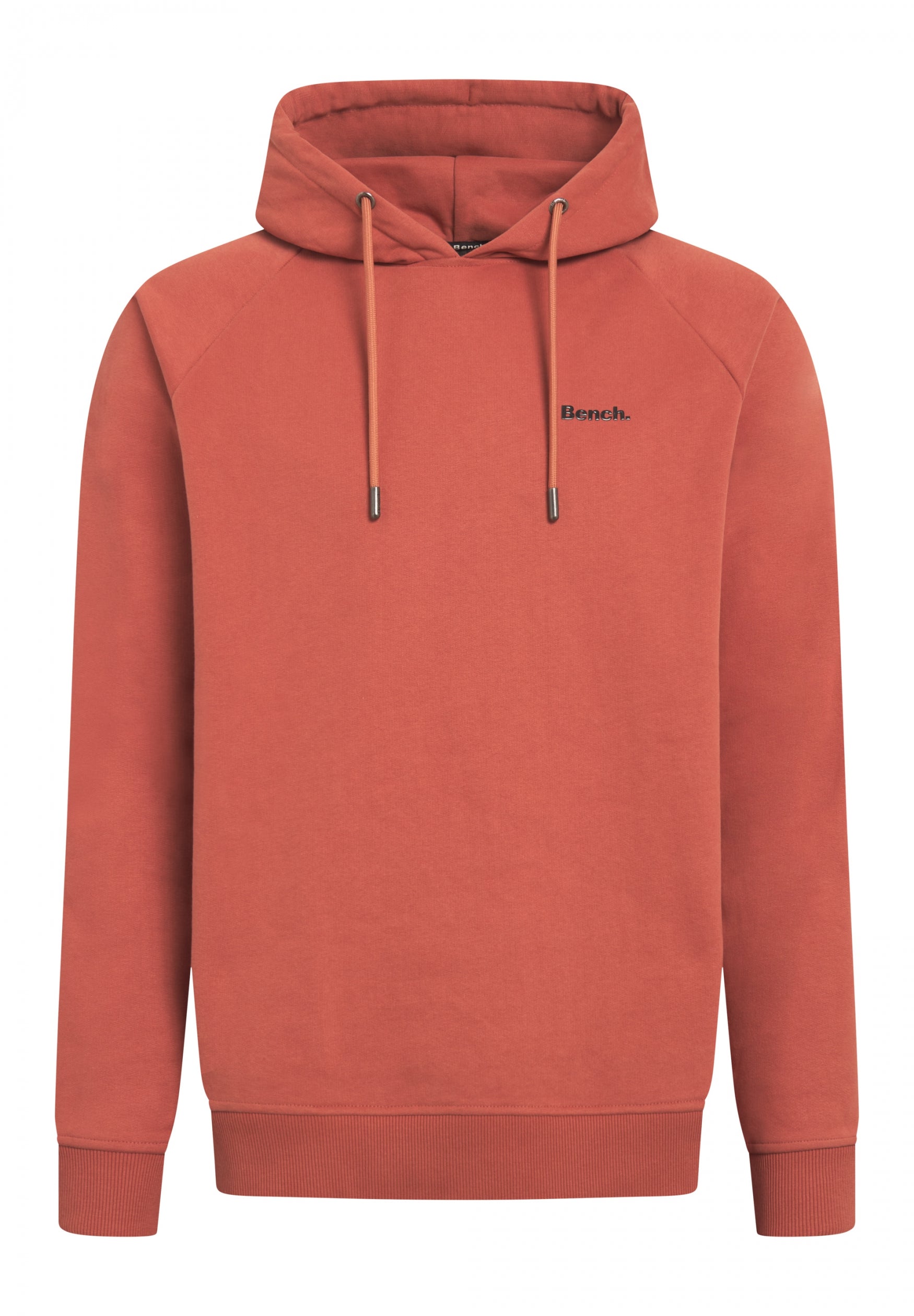 bench-tuusula-hoodie-herren-black-beauty-kapuze-baumwolle image 4