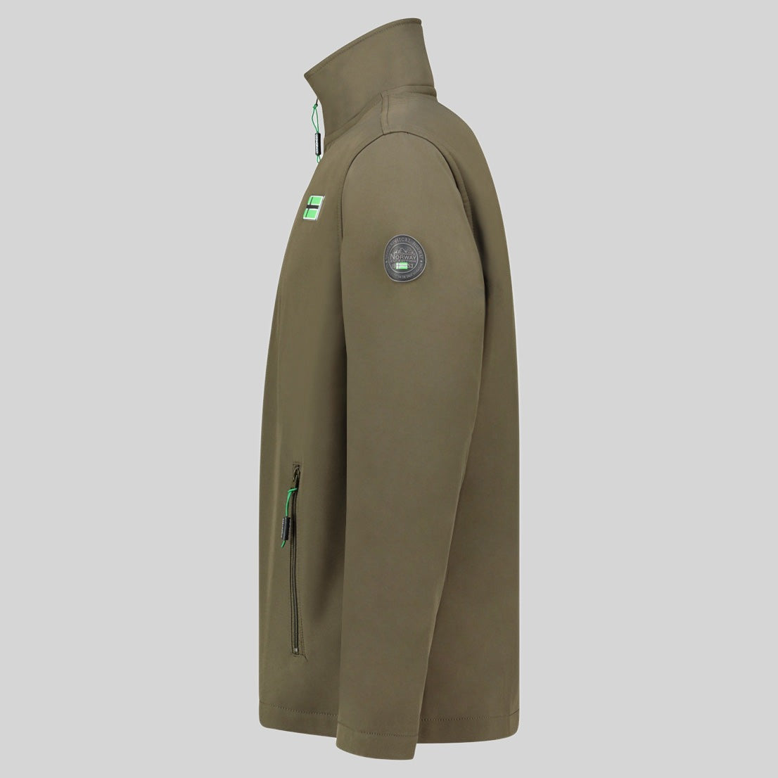 geographical-norway-tesk-softshelljacke-herren-marine image 7