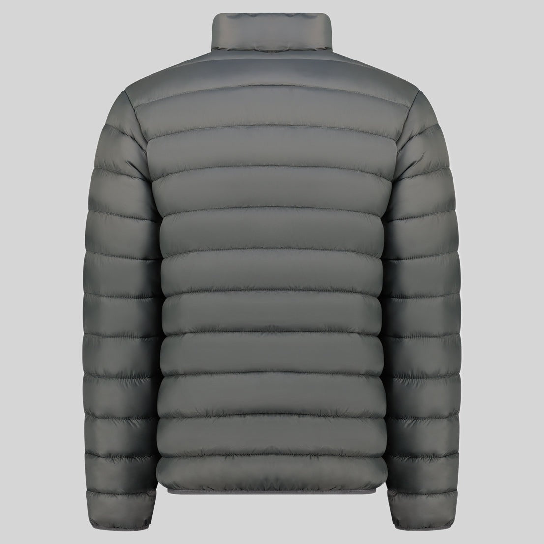 geographical-norway-amigomap-herren-jacke-marine-kapuze image 2