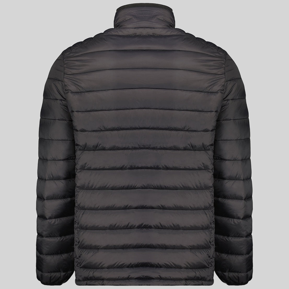 geographical-norway-carliti-basic-herren-parka-marine-winter image 7