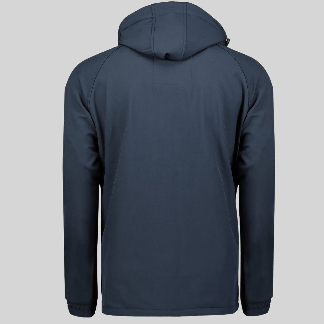 geographical-norway-ritchone-herren-softshelljacke-schwarz-kapuze image 2