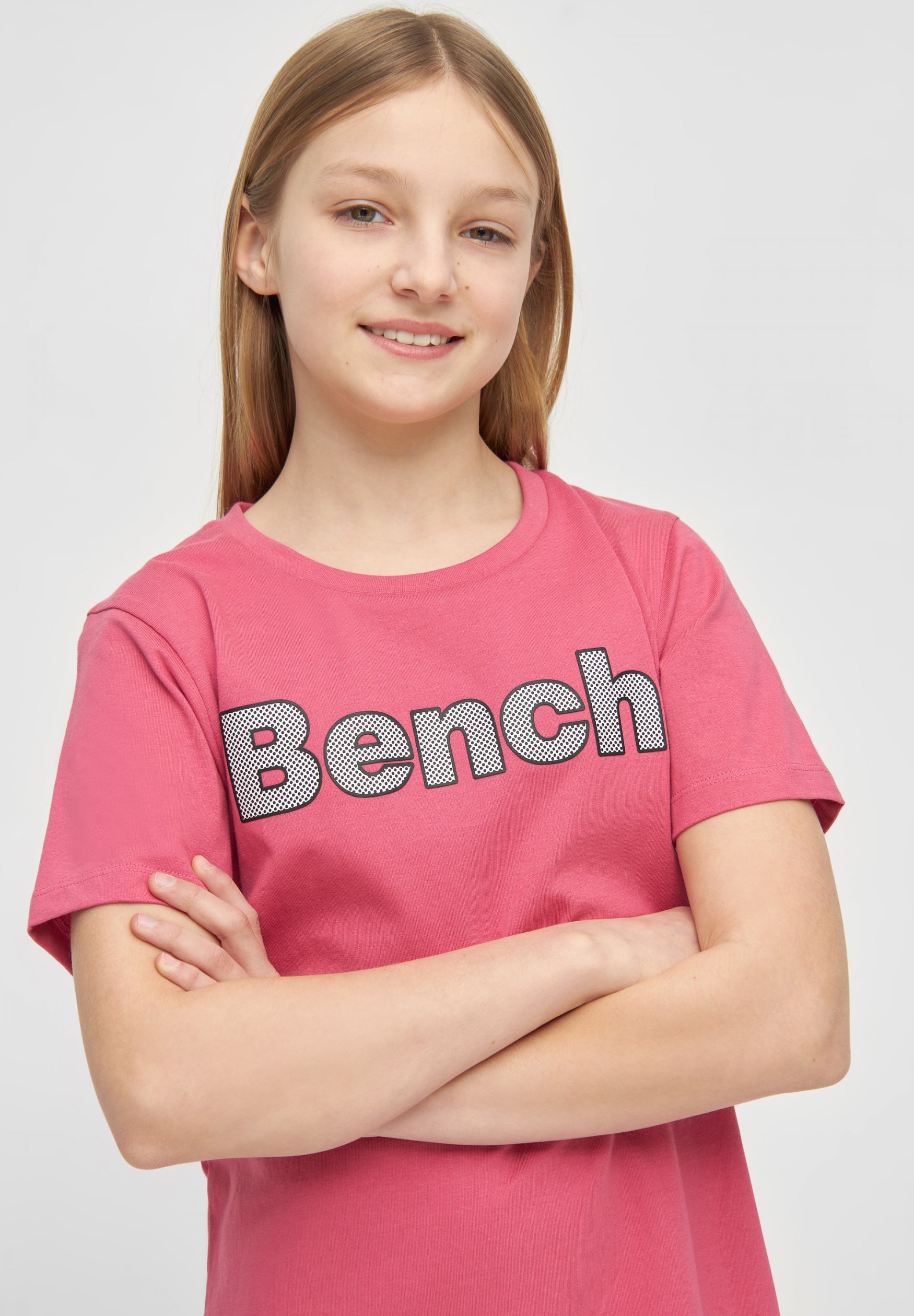 bench-jina-g-sweatkleid-m-dchen-brightrose-152 image 4