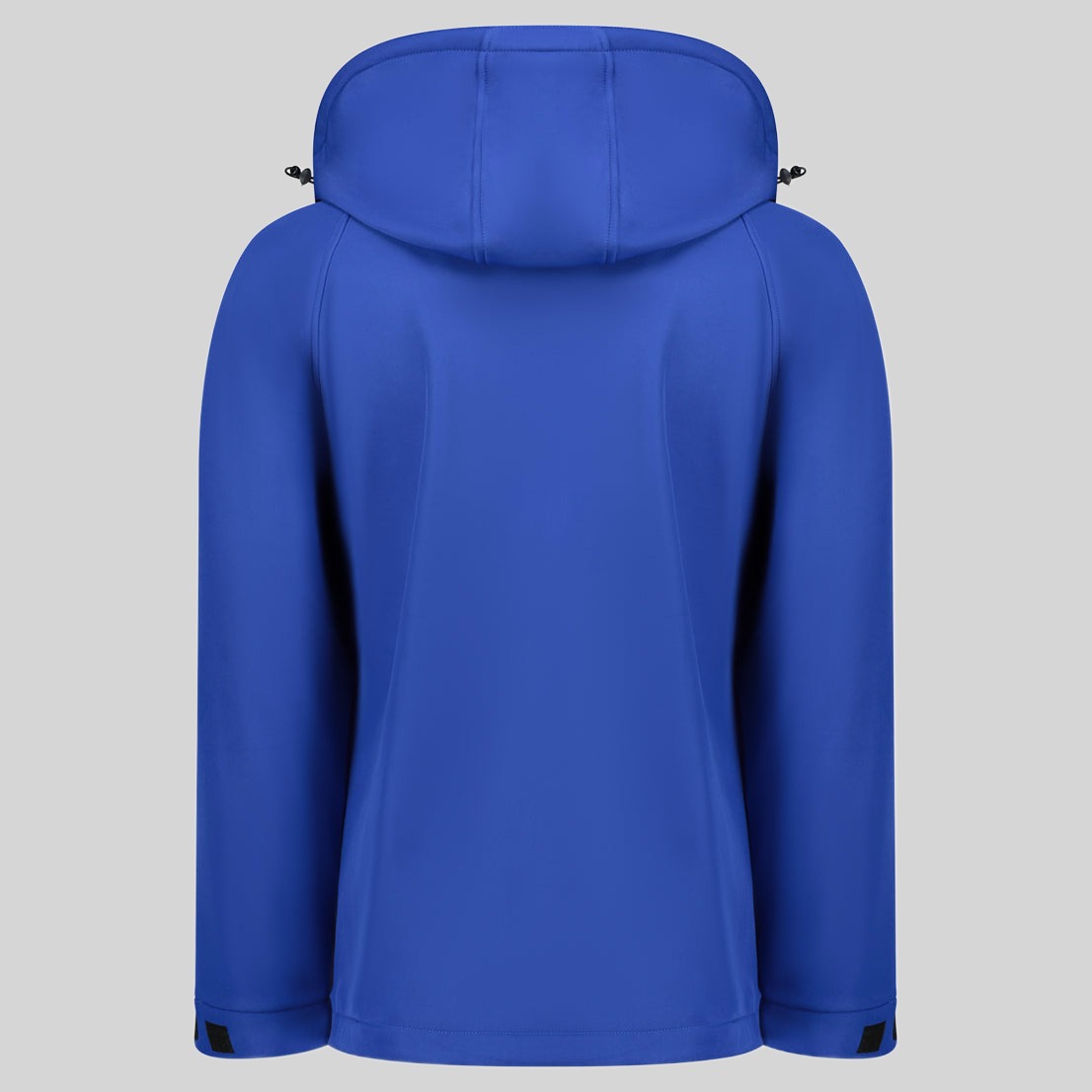 geographical-norway-tamigoglass-softshelljacke-herren-mit-kapuze-wasserabweisend image 2