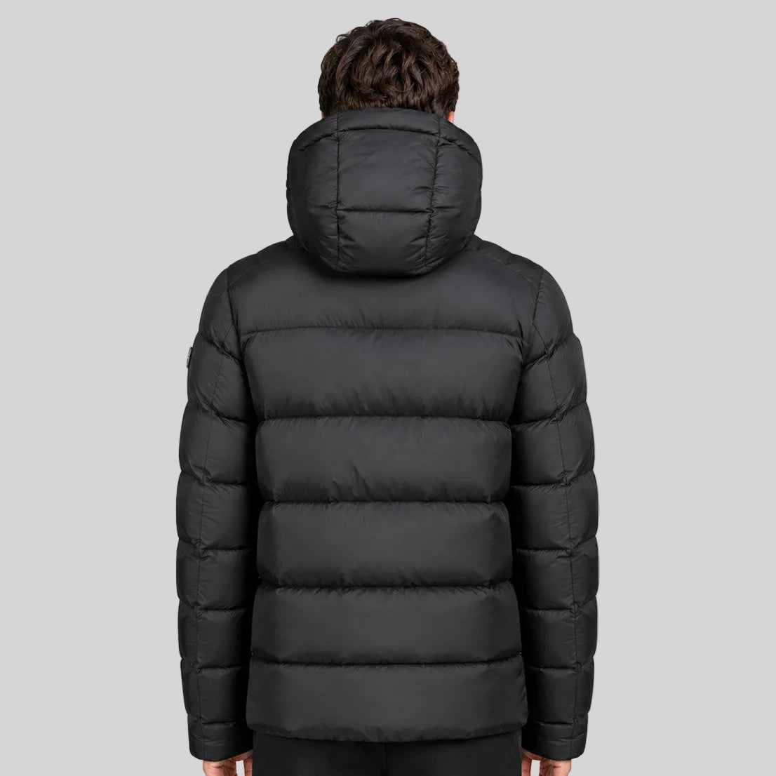 geographical-norway-anatolium-herren-winterjacke-schwarz image 2