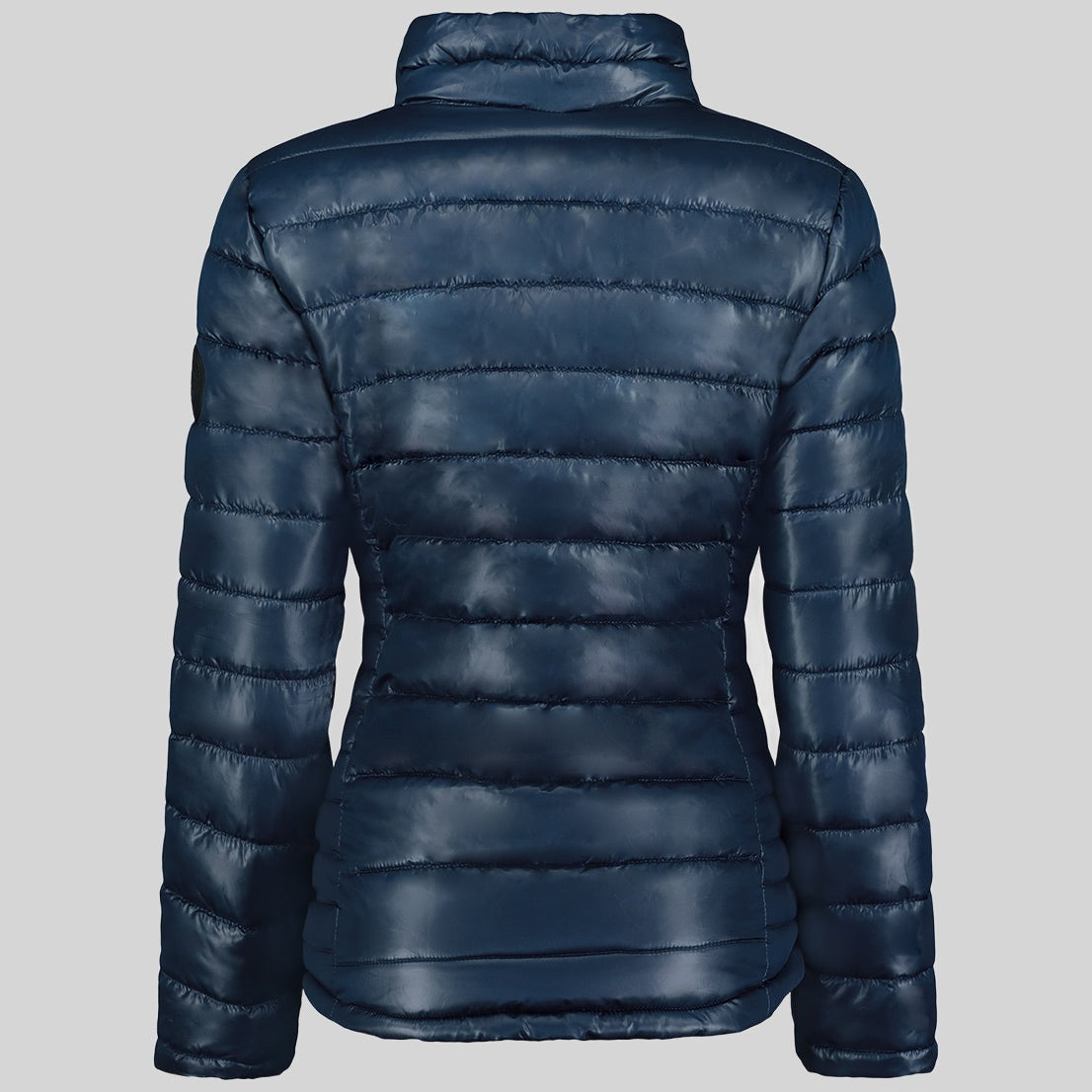 geographical-norway-annecy-basic-daunenjacke-damen image 2