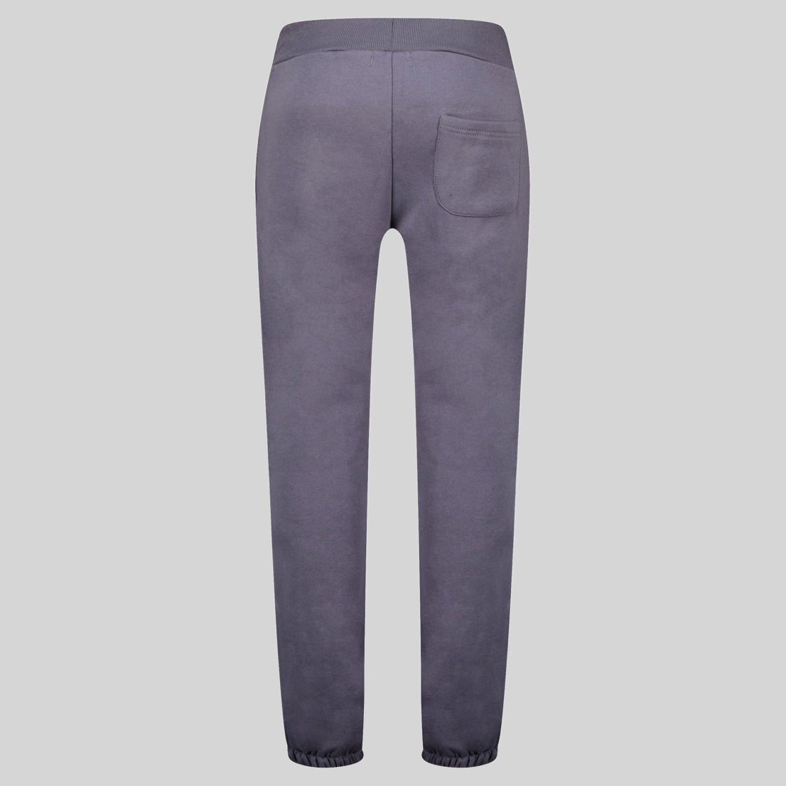 geographical-norway-moffroy-herren-jogginghose-schwarz image 8