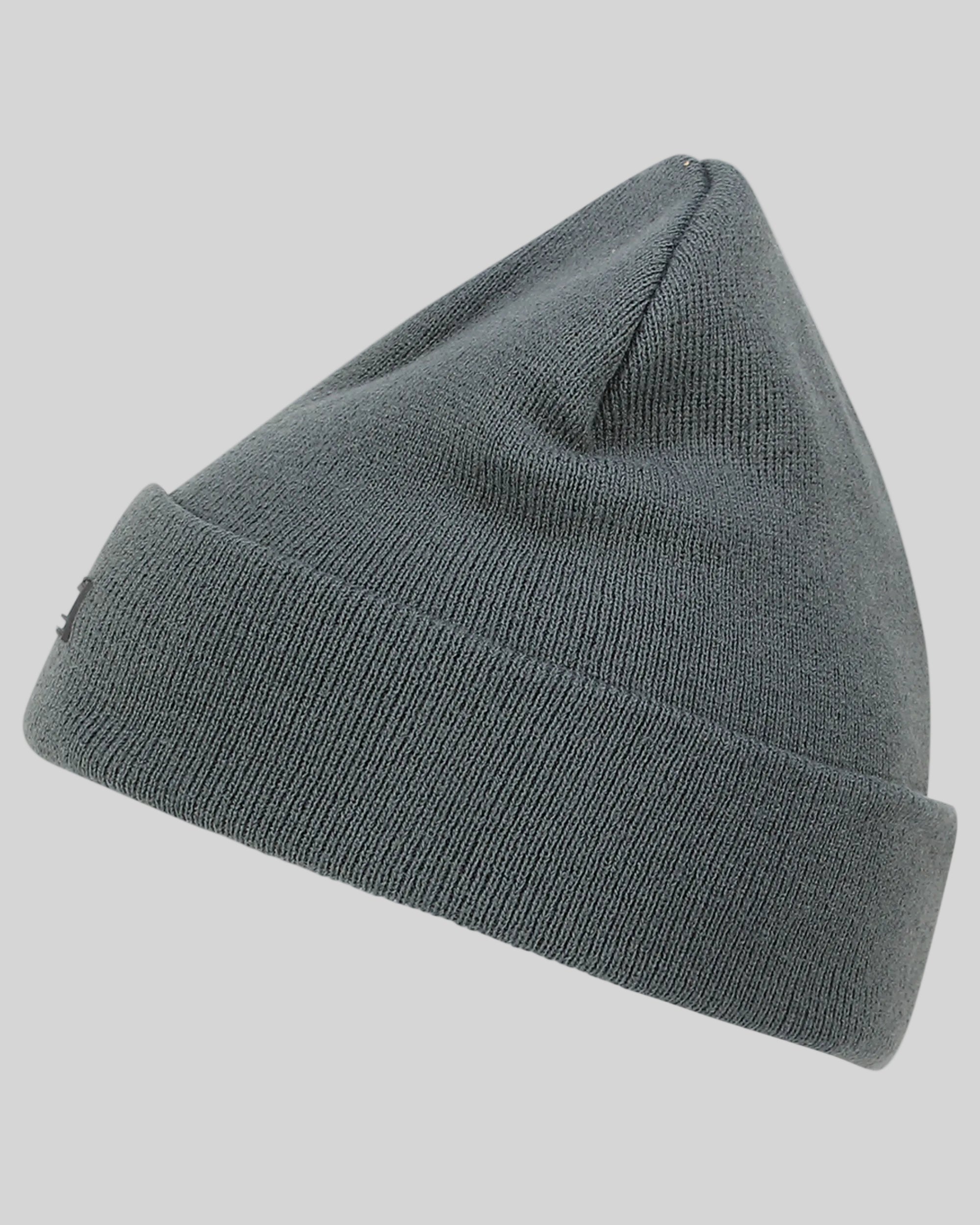 geographical-norway-wilson-m-tze-schwarz-einheitsgr-e-winter image 8