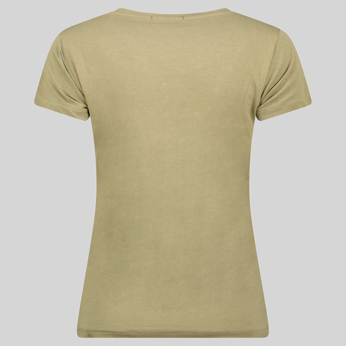geographical-norway-jefolly-damen-t-shirt-hellgrau-kurzarm image 7