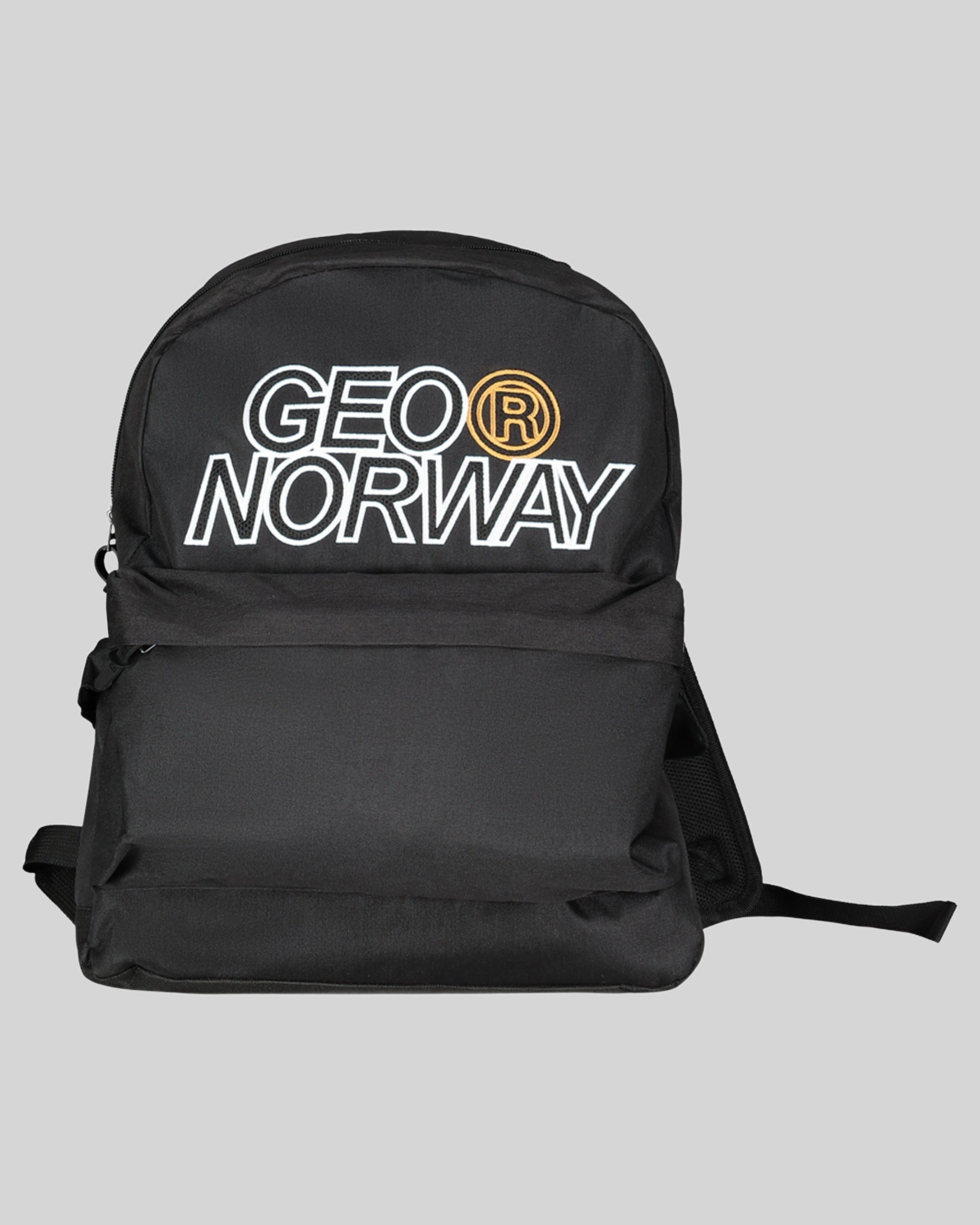 geographical-norway-spacing-rucksack-kaki-18l-urban image 8