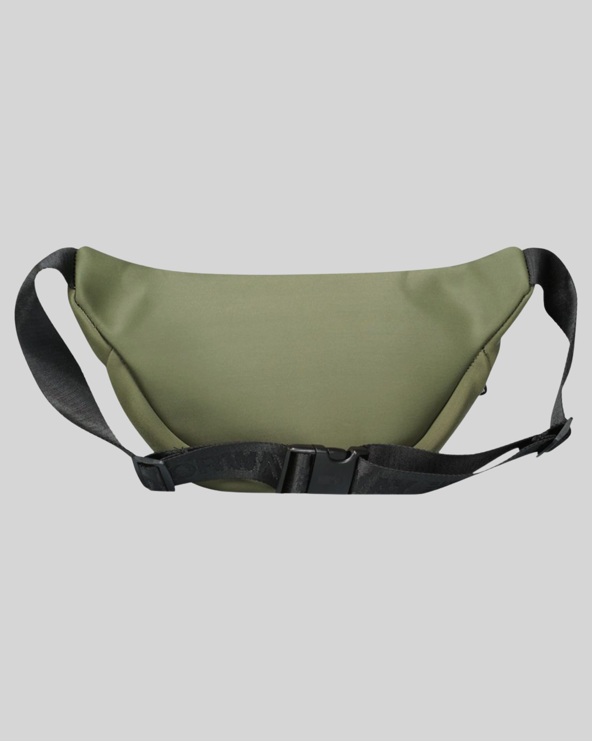 geographical-norway-saltatory-bauchtasche-schwarz-crossbody image 7
