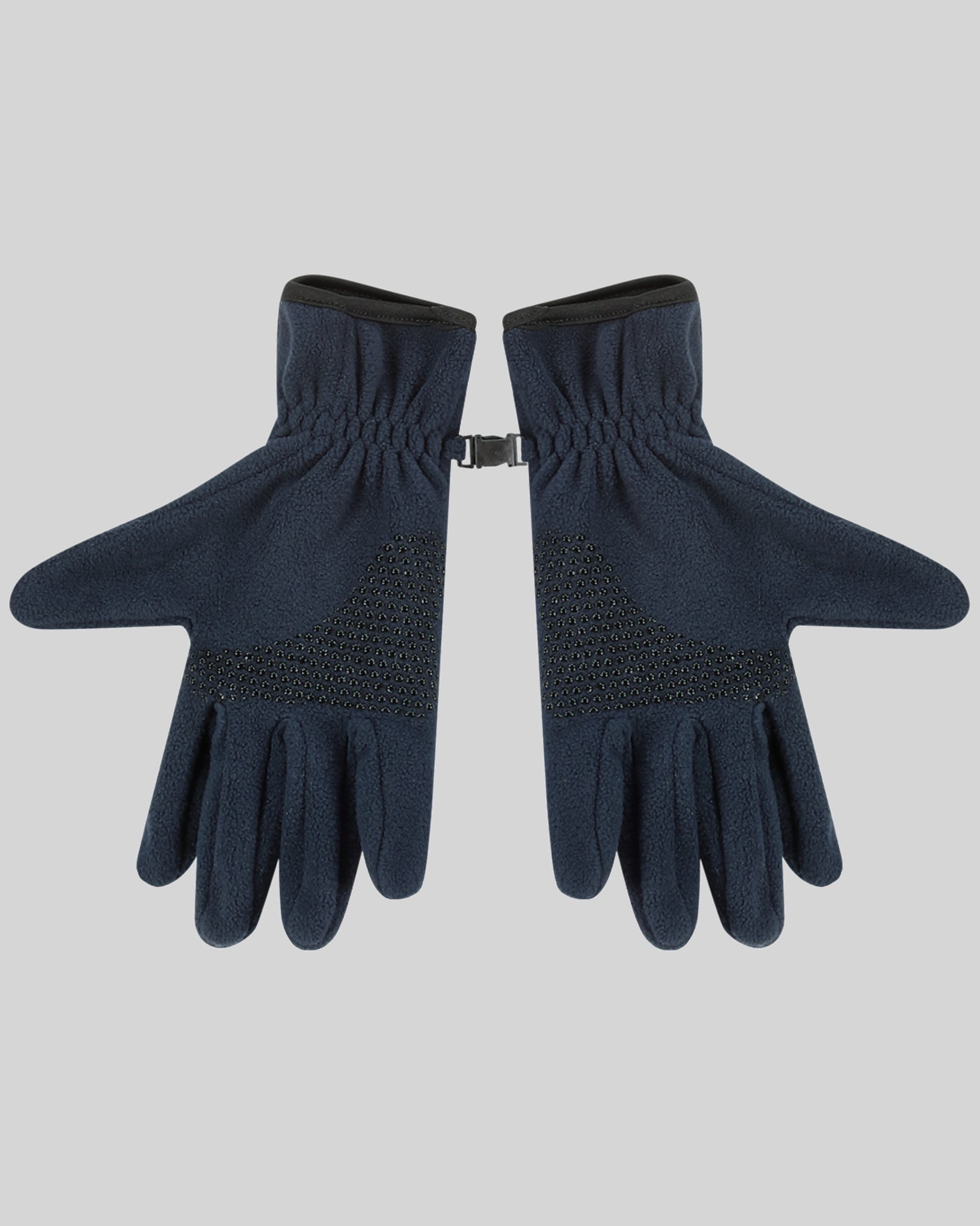 geographical-norway-xavier-handschuhe-schwarz-polyester image 2