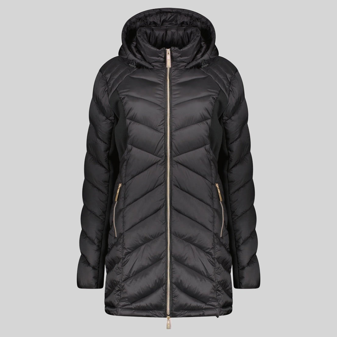 geographical-norway-calvados-damen-daunenjacke-lang image 3