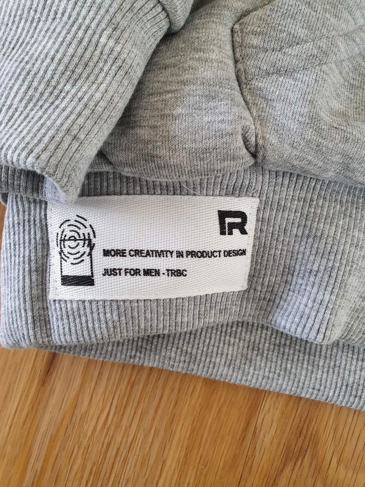 Beste Winterjacke für drinnen und draußen