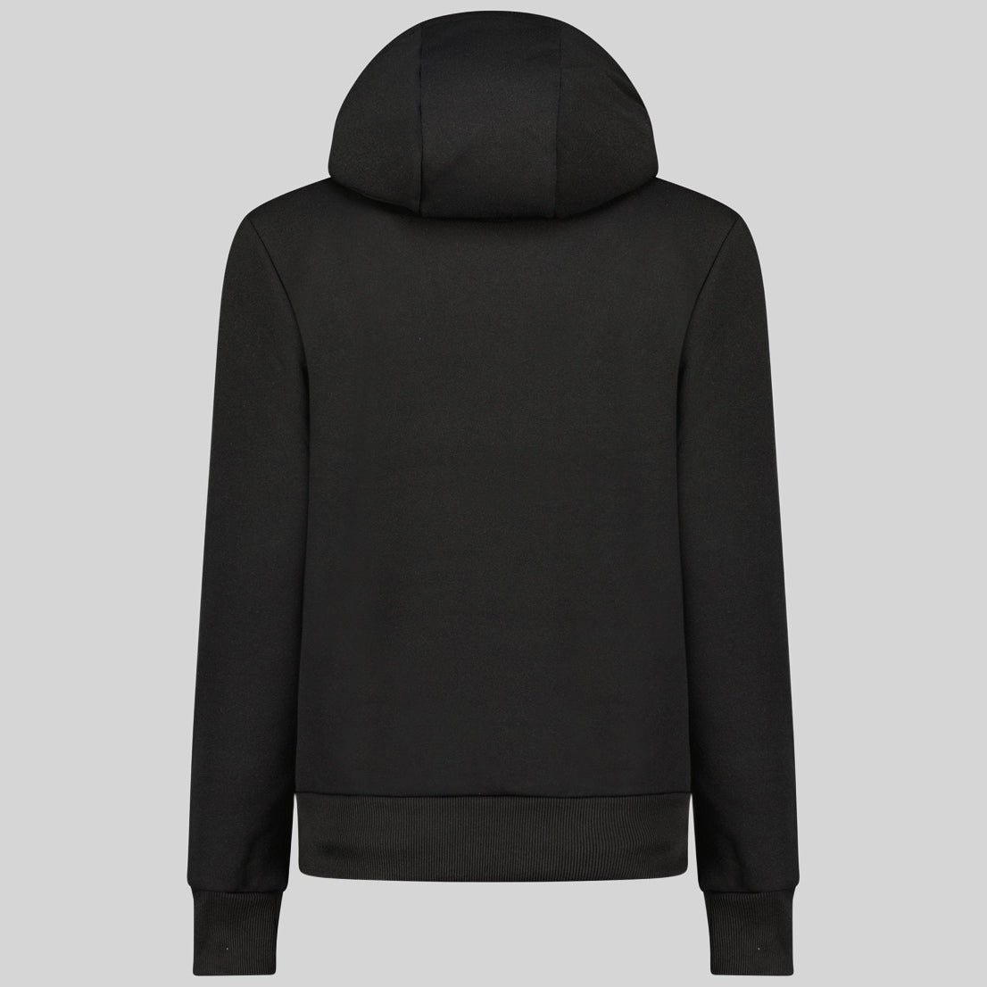 geographical-norway-gadrien-damen-hoodie-kapuzenpullover-stickerei image 7