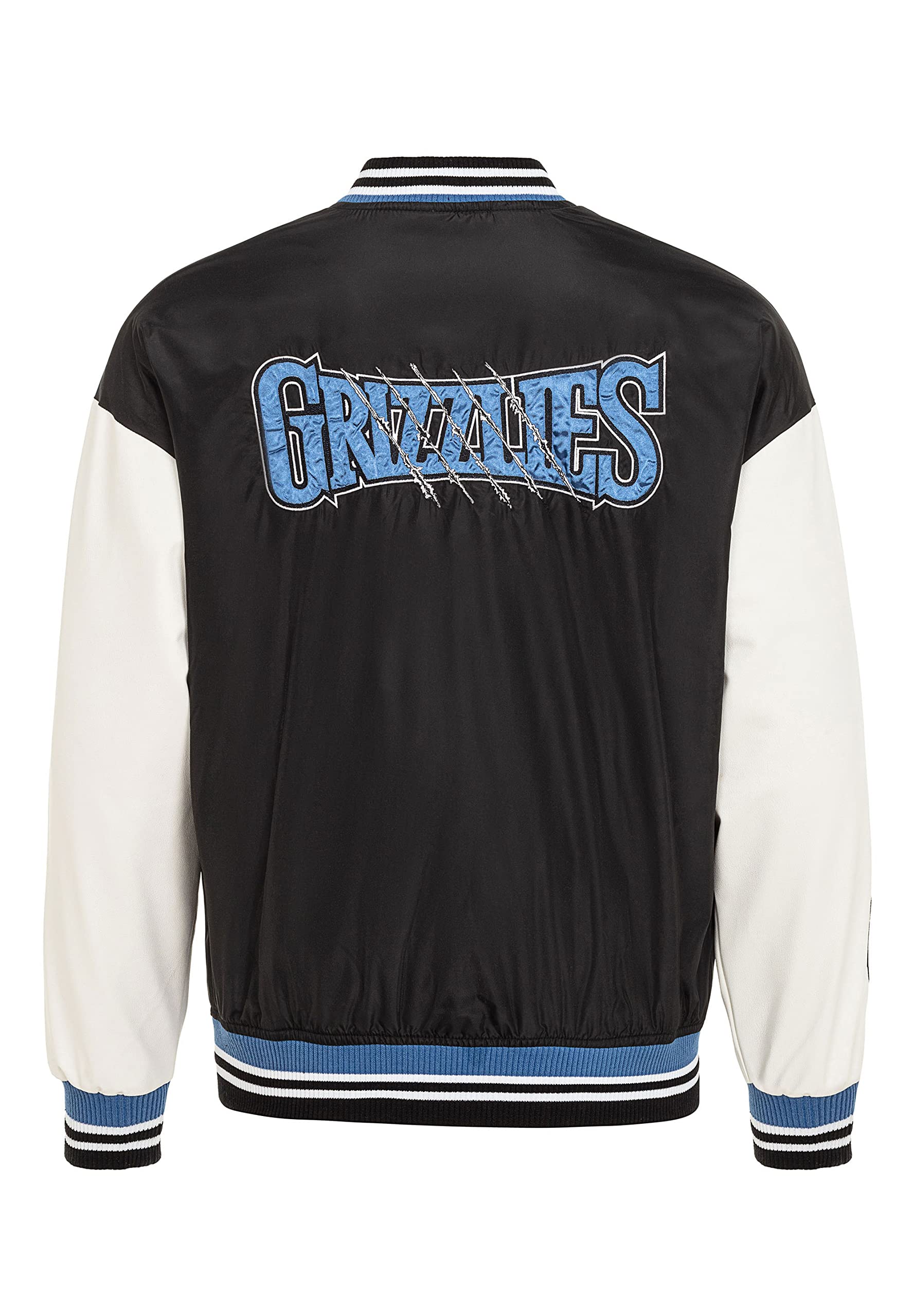redbridge-oberbekleidung-herren-collegejacke-bergangsjacke image 2