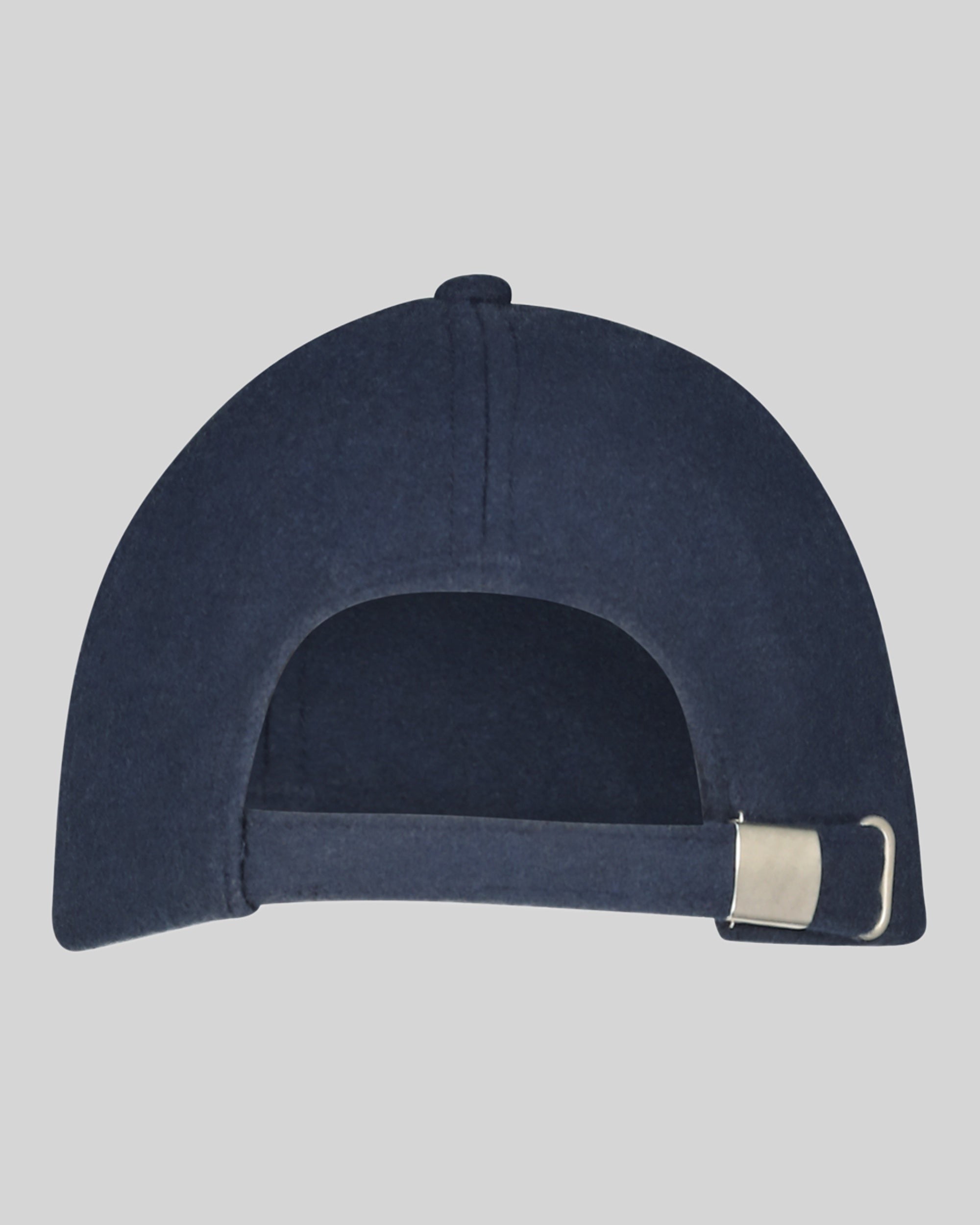 geographical-norway-wandy-cap-marine-tu-verstellbar image 3
