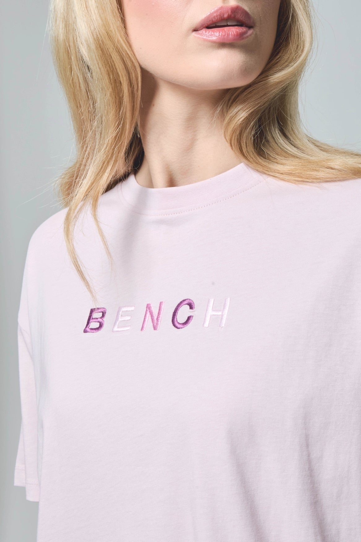 bench-karaya-t-shirt-damen-dusky-rose-backprint-38 image 4