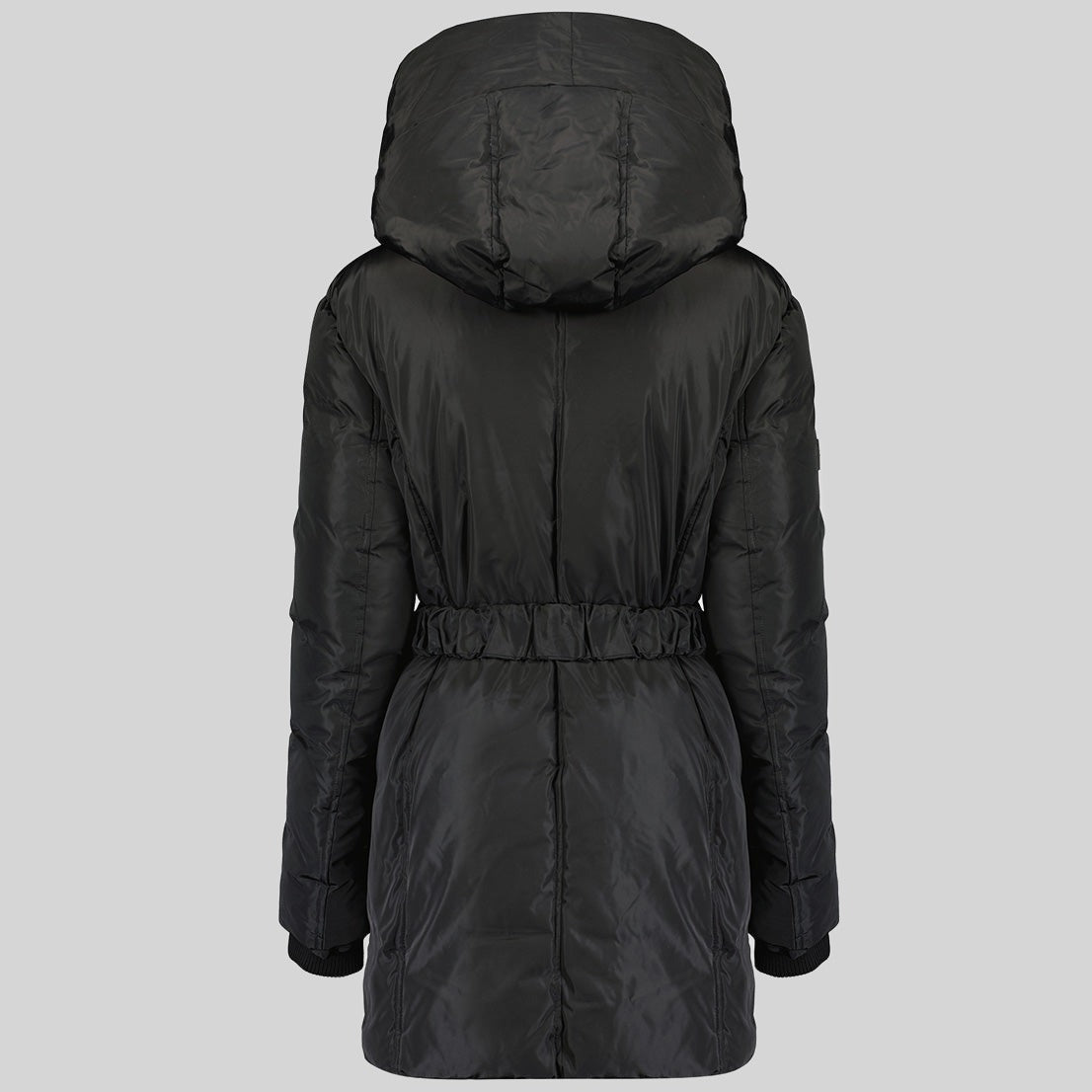 geographical-norway-ablackstone-parka-damen-marine-winter image 6