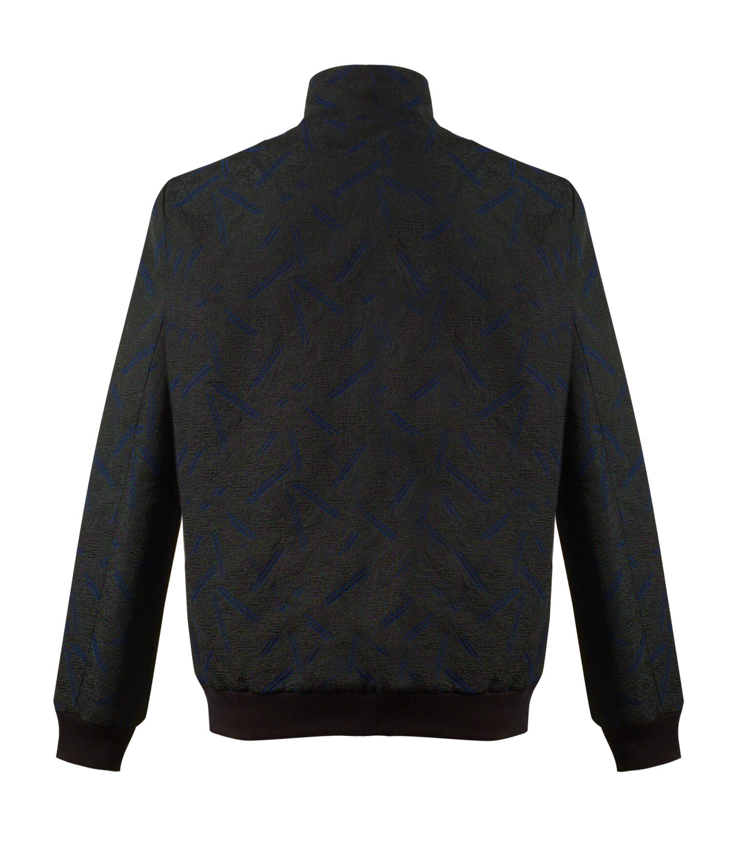 mariusz-przybylski-kurtka-ze-stojk-jacke-mit-stehkragen image 2