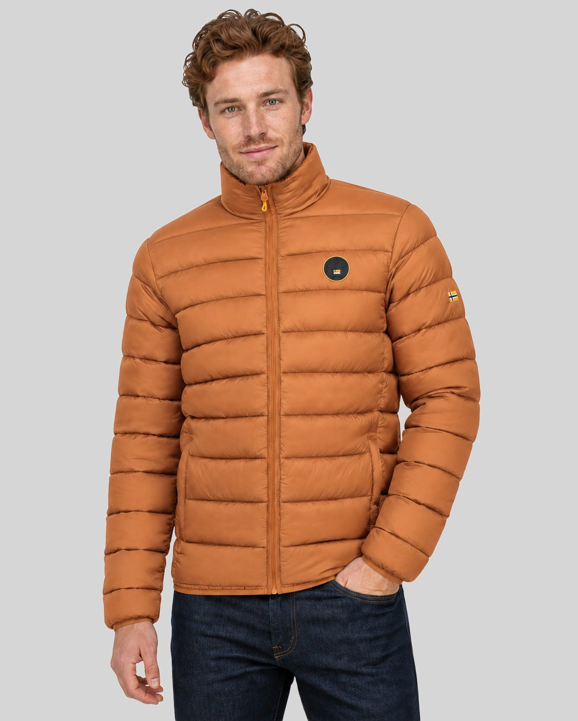 geographical-norway-amigomap-herren-jacke-marine-kapuze image 6