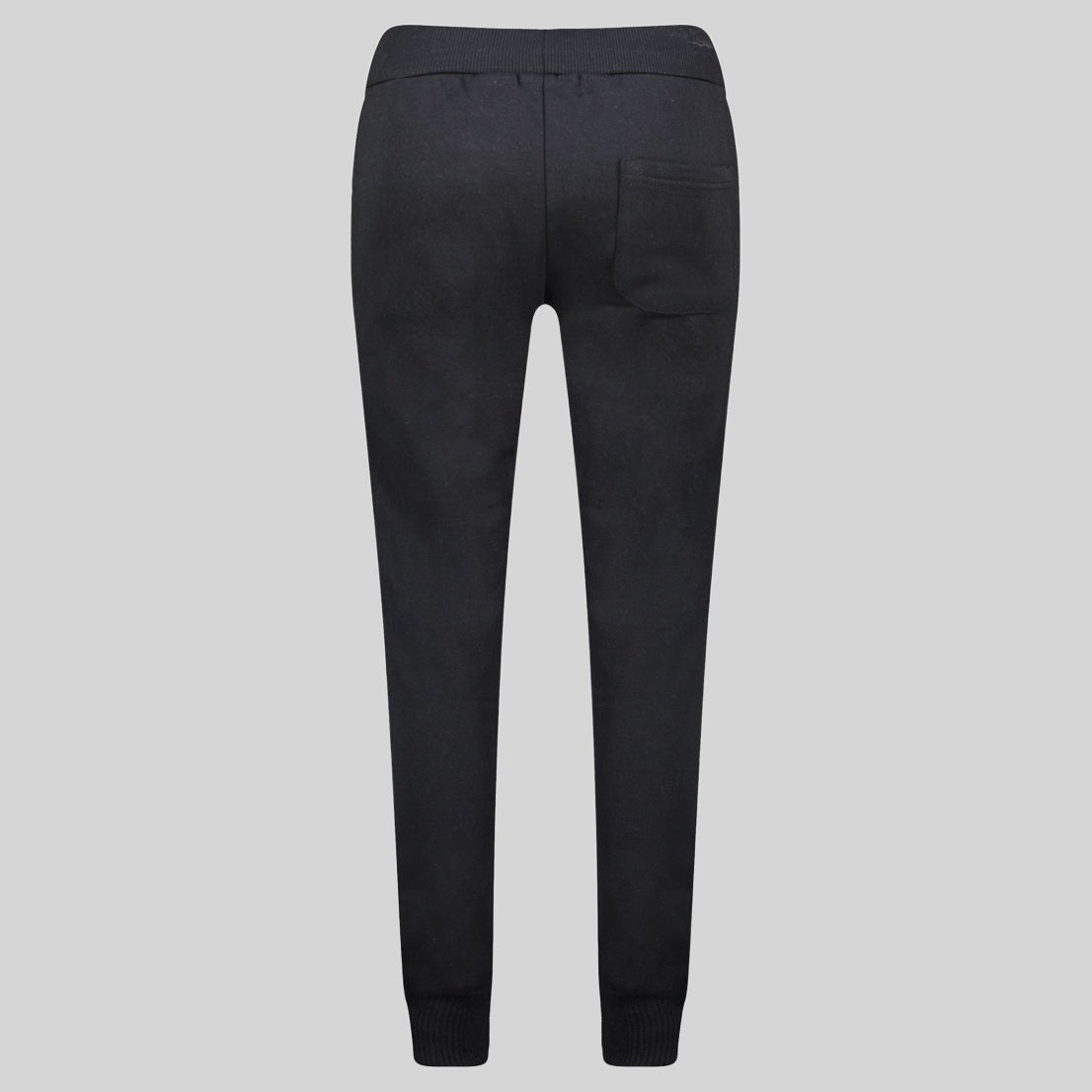geographical-norway-mtartar-jogginghose-damen-baumwolle image 8