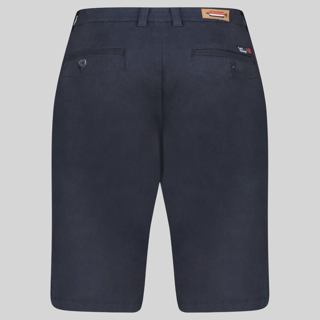 geographical-norway-pacidor-bermuda-herren-marine-chino image 2