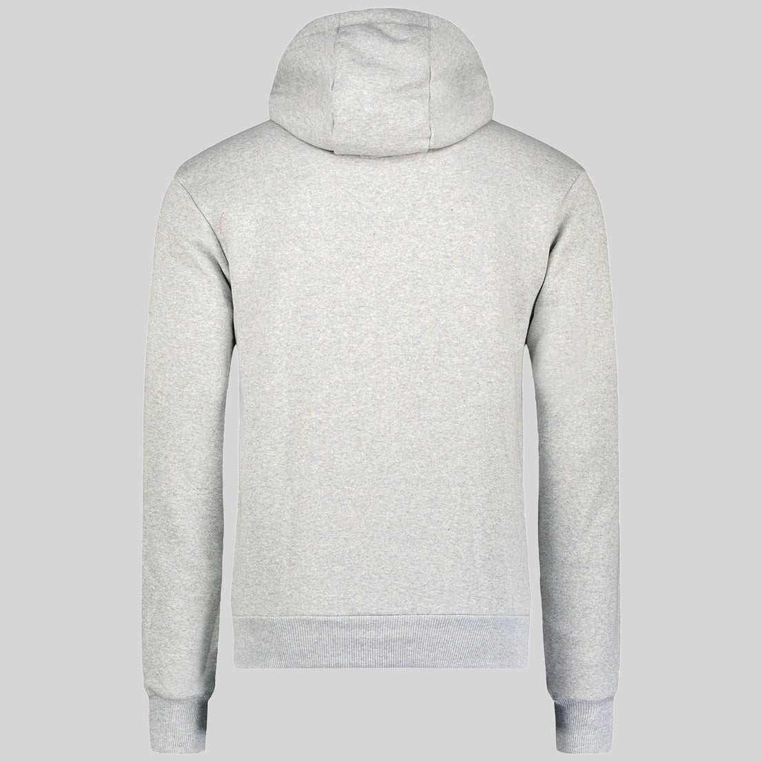 geographical-norway-gathlete-herren-hoodie-marine-print image 6