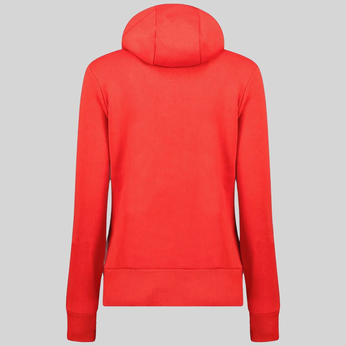 geographical-norway-golem-damen-hoodie-mit-kangurutasche image 2