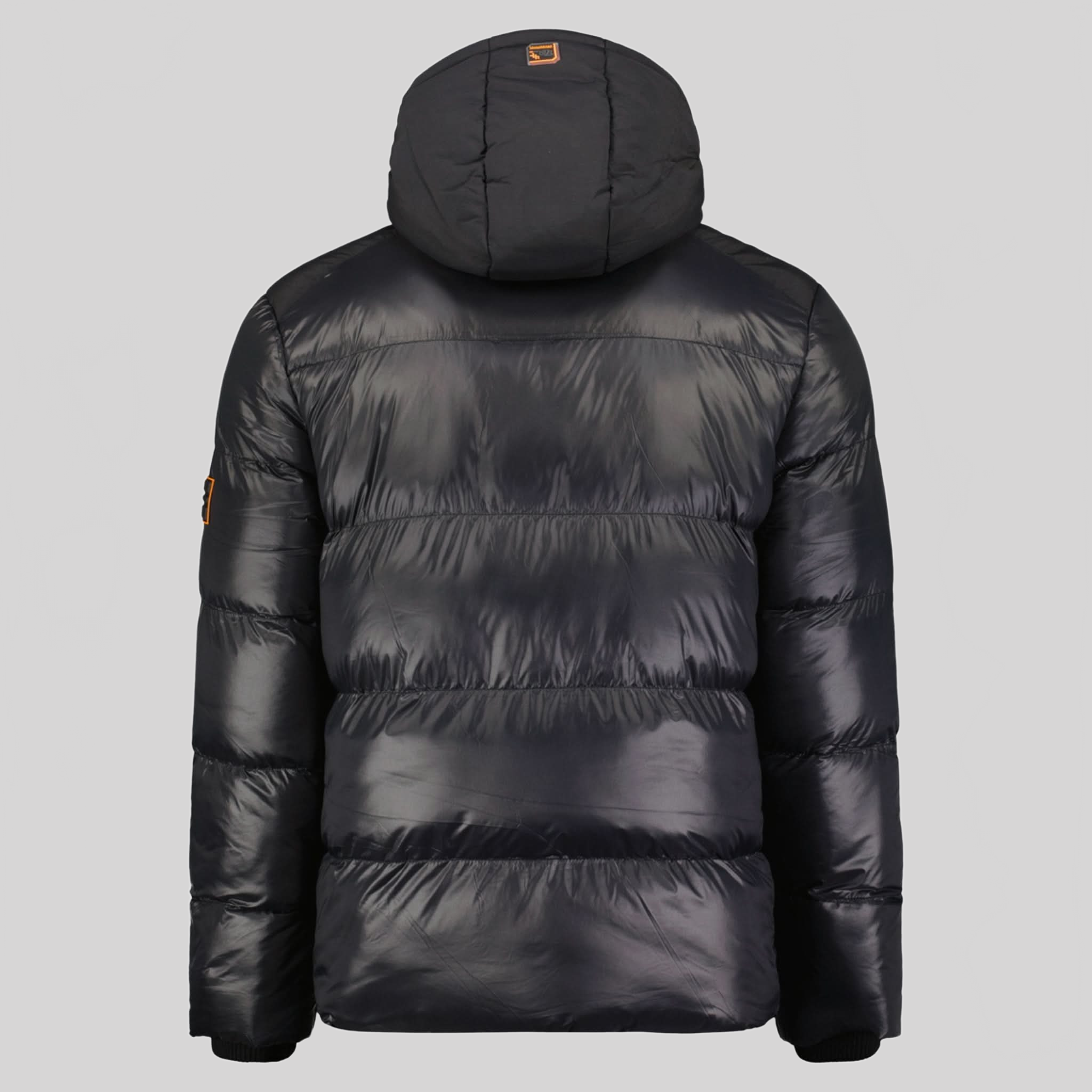 geographical-norway-binael-herren-winterparka-marine-mit-kapuze image 7