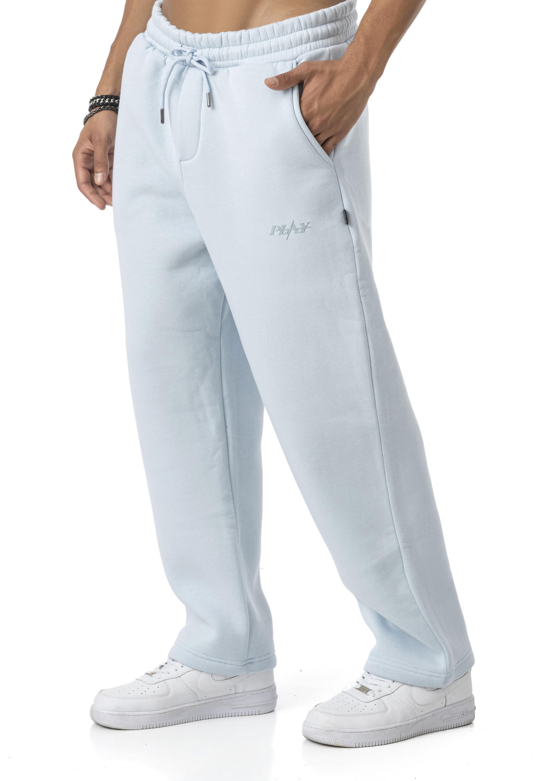 redbridge-jogginganzug-set-hoodie-jogginghose-loose-fit-2-teilig image 5