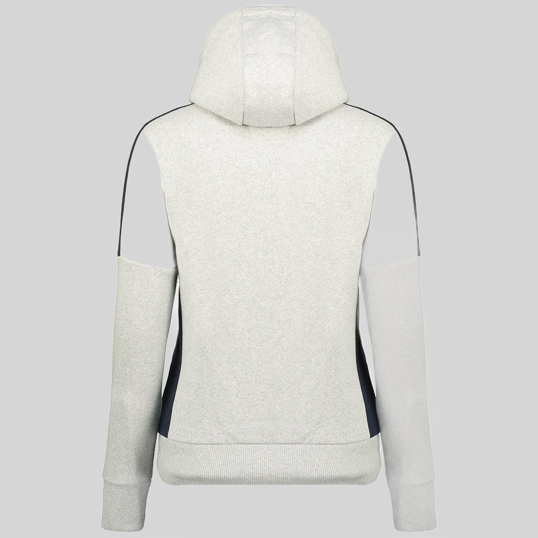 geographical-norway-fago-hoodie-damen-schwarz-mit-kapuze image 6