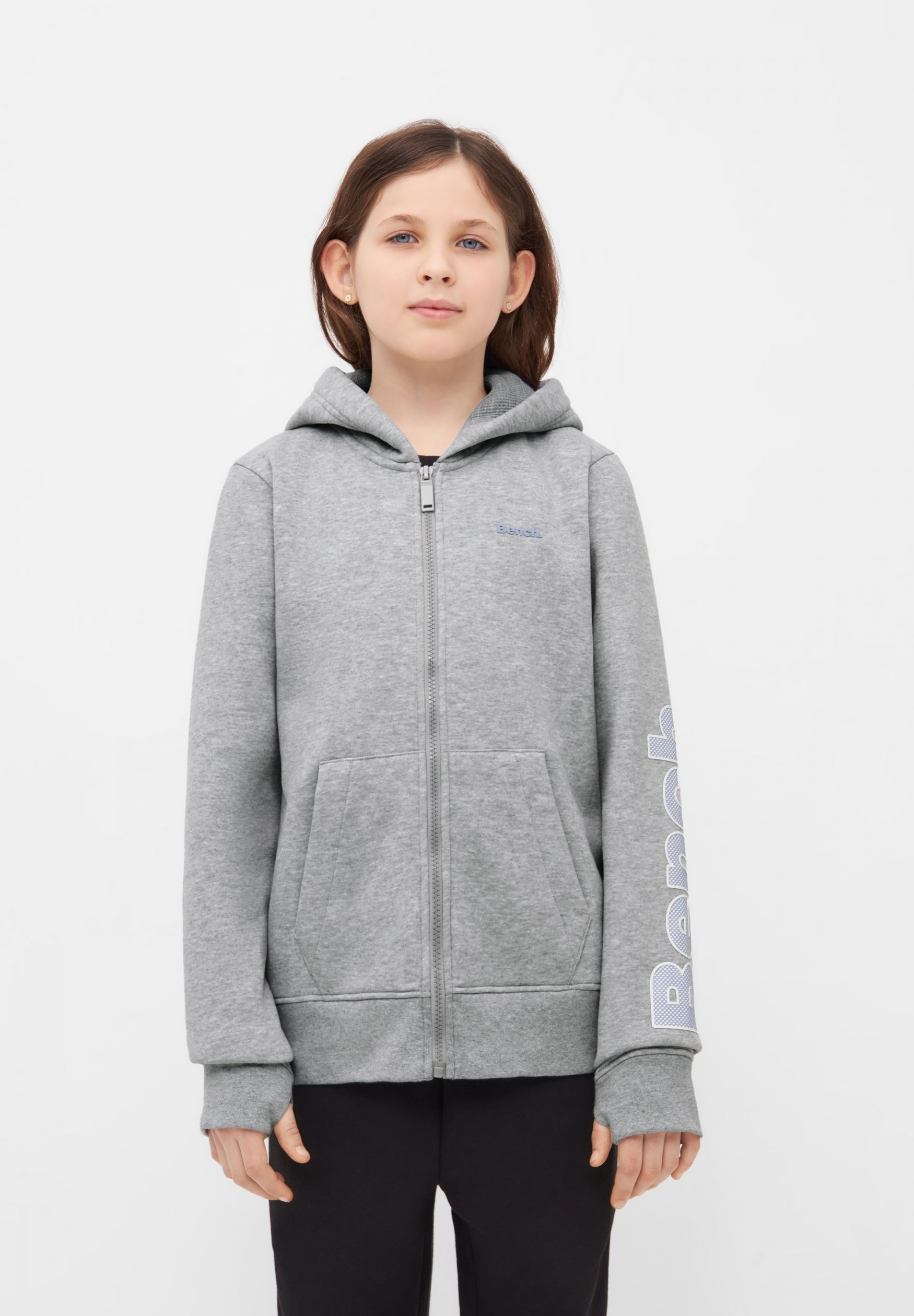 bench-phina-g-kapuzenjacke-m-dchen-navy image 2